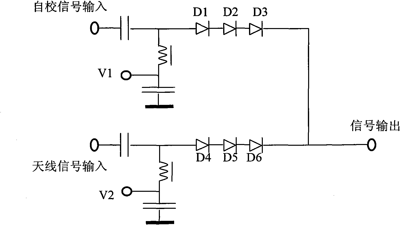 Maritime radio communication monitoring and direction finding system