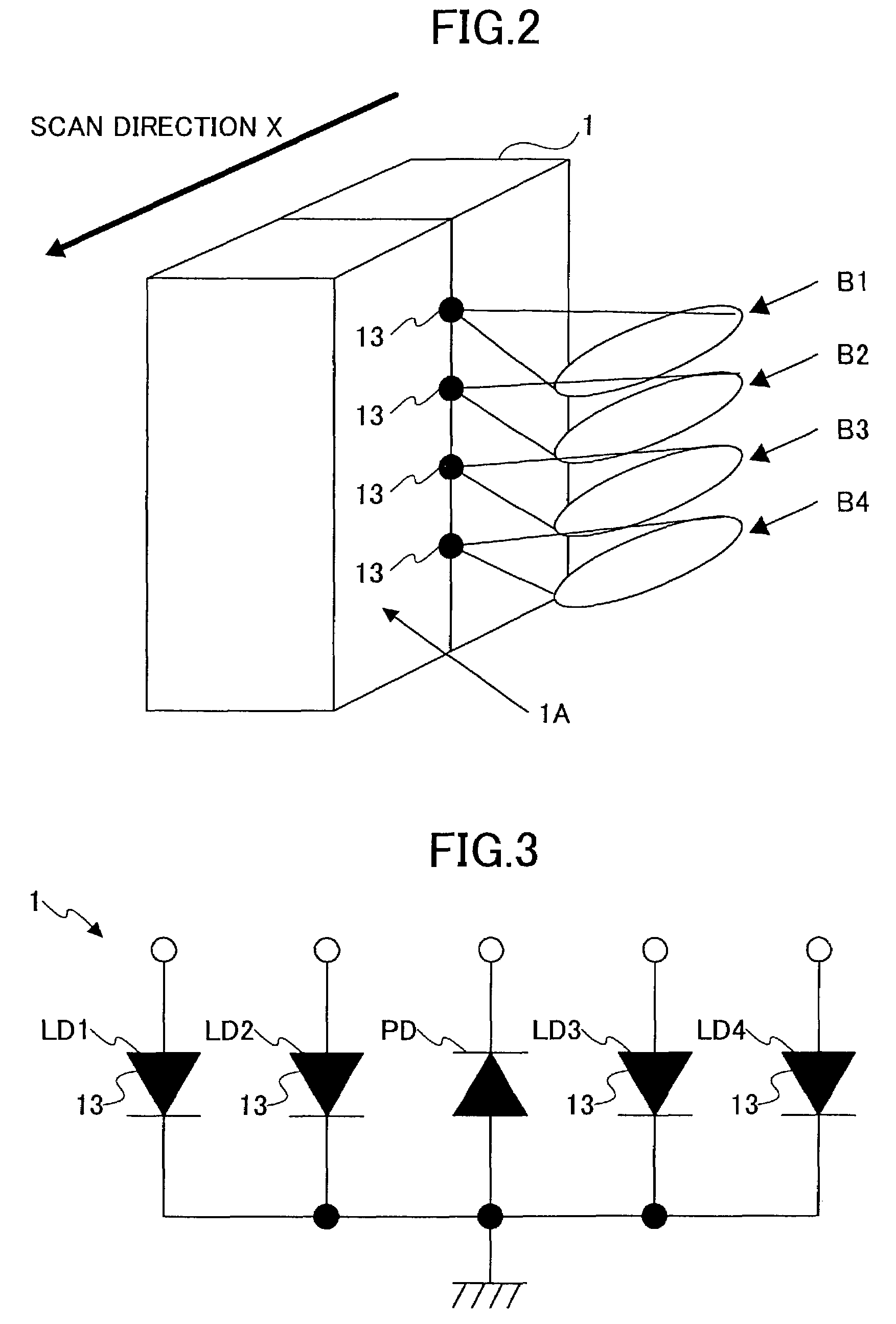 Image recording apparatus