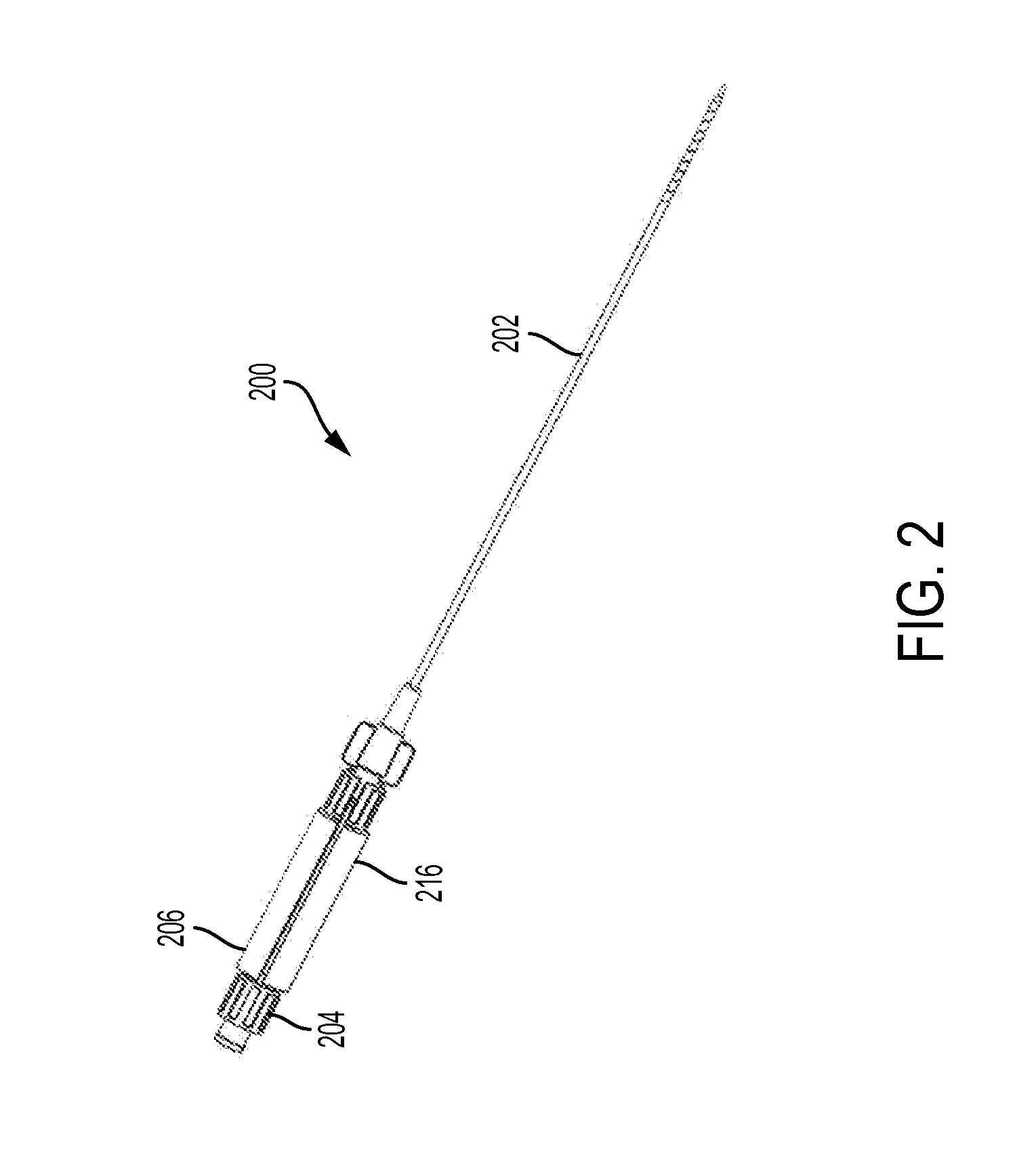 Pericardial access devices and methods