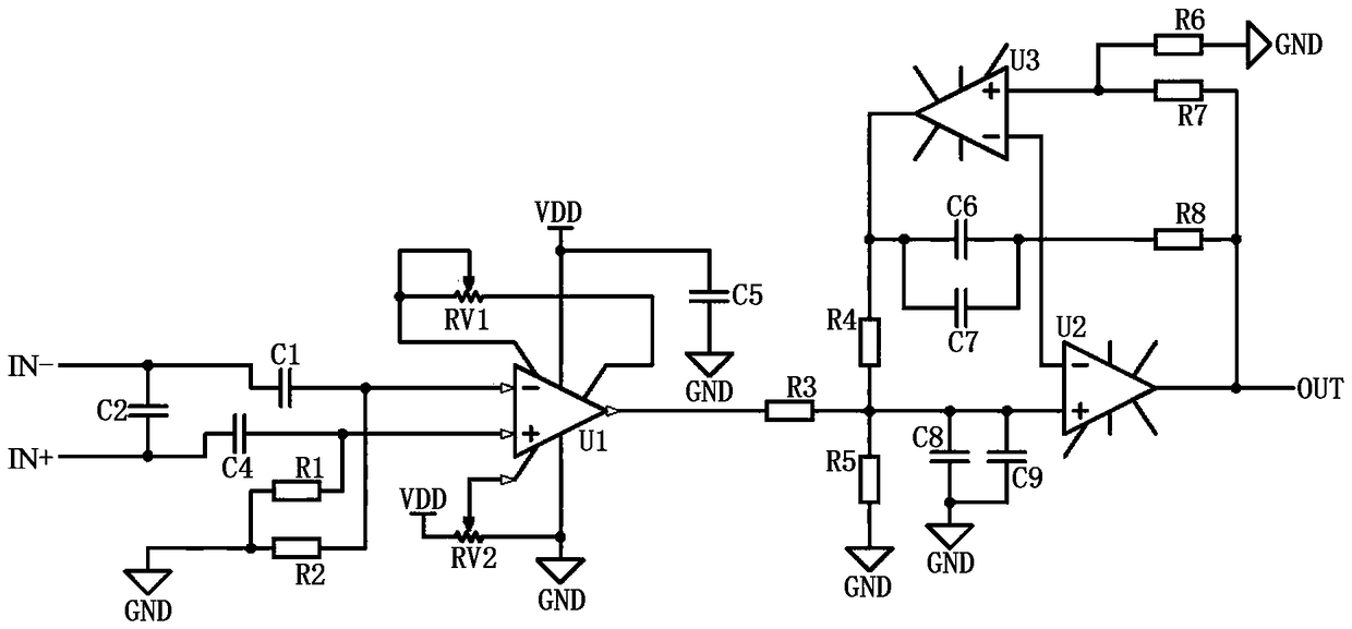 A non-destructive testing device and method for elevator traction steel belt