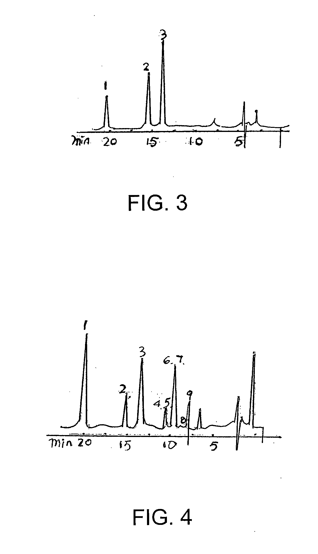 Composition of natural herb extract for treating cardiovascular disease and its method of preparation thereof