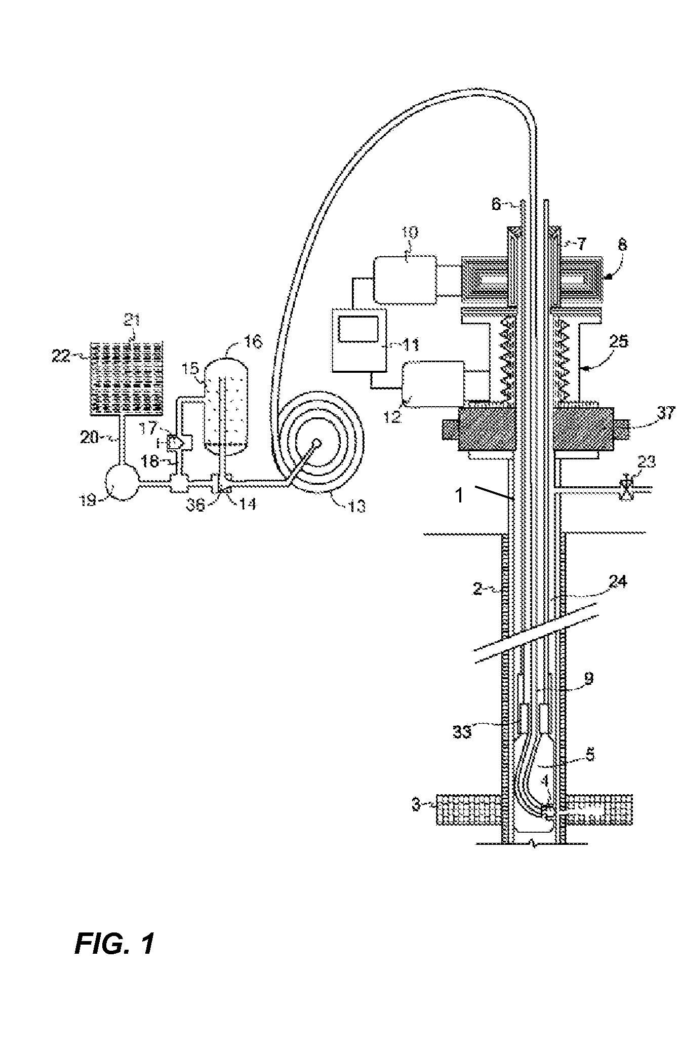 System, apparatus and method for abrasive jet fluid cutting