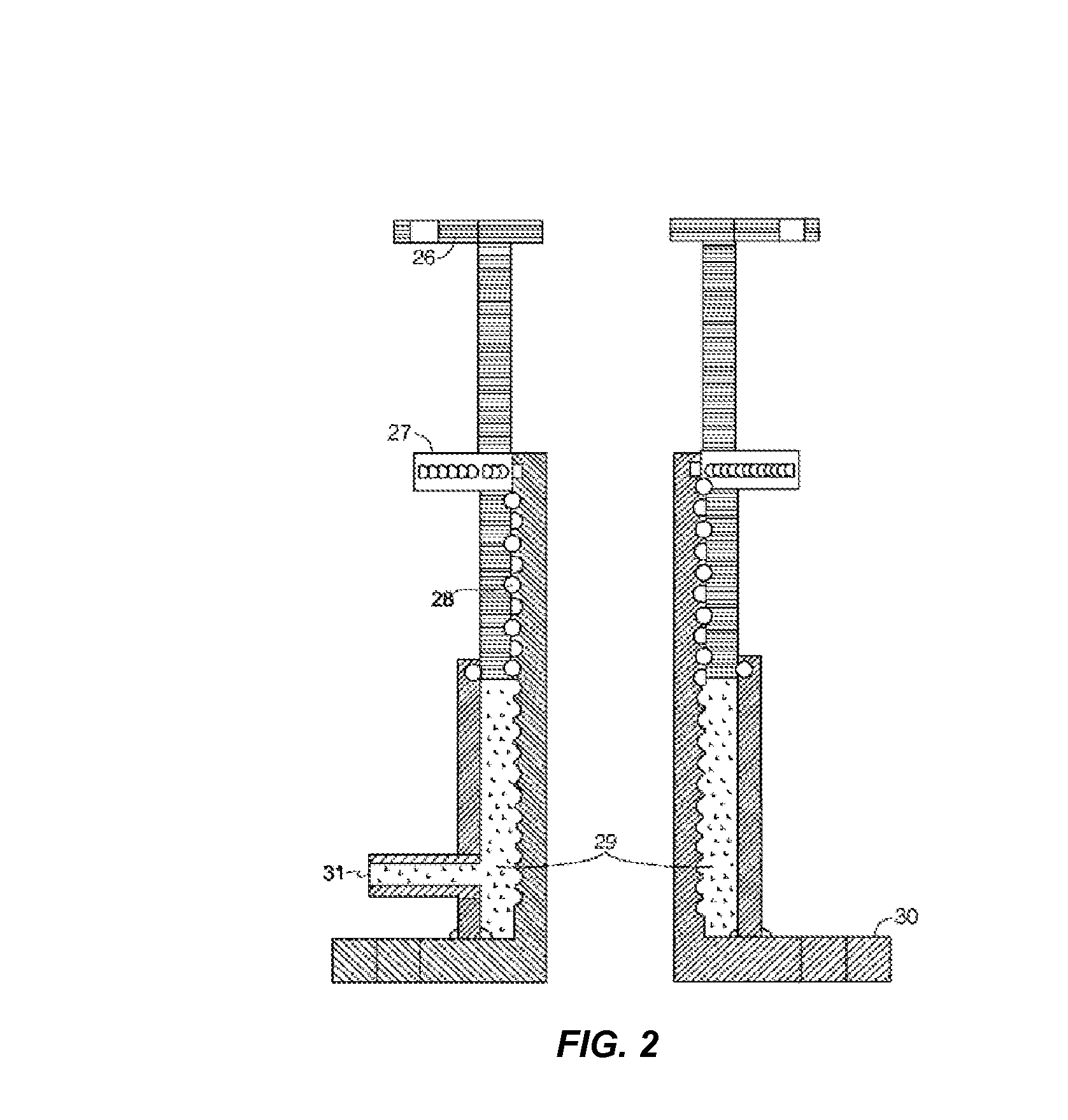 System, apparatus and method for abrasive jet fluid cutting