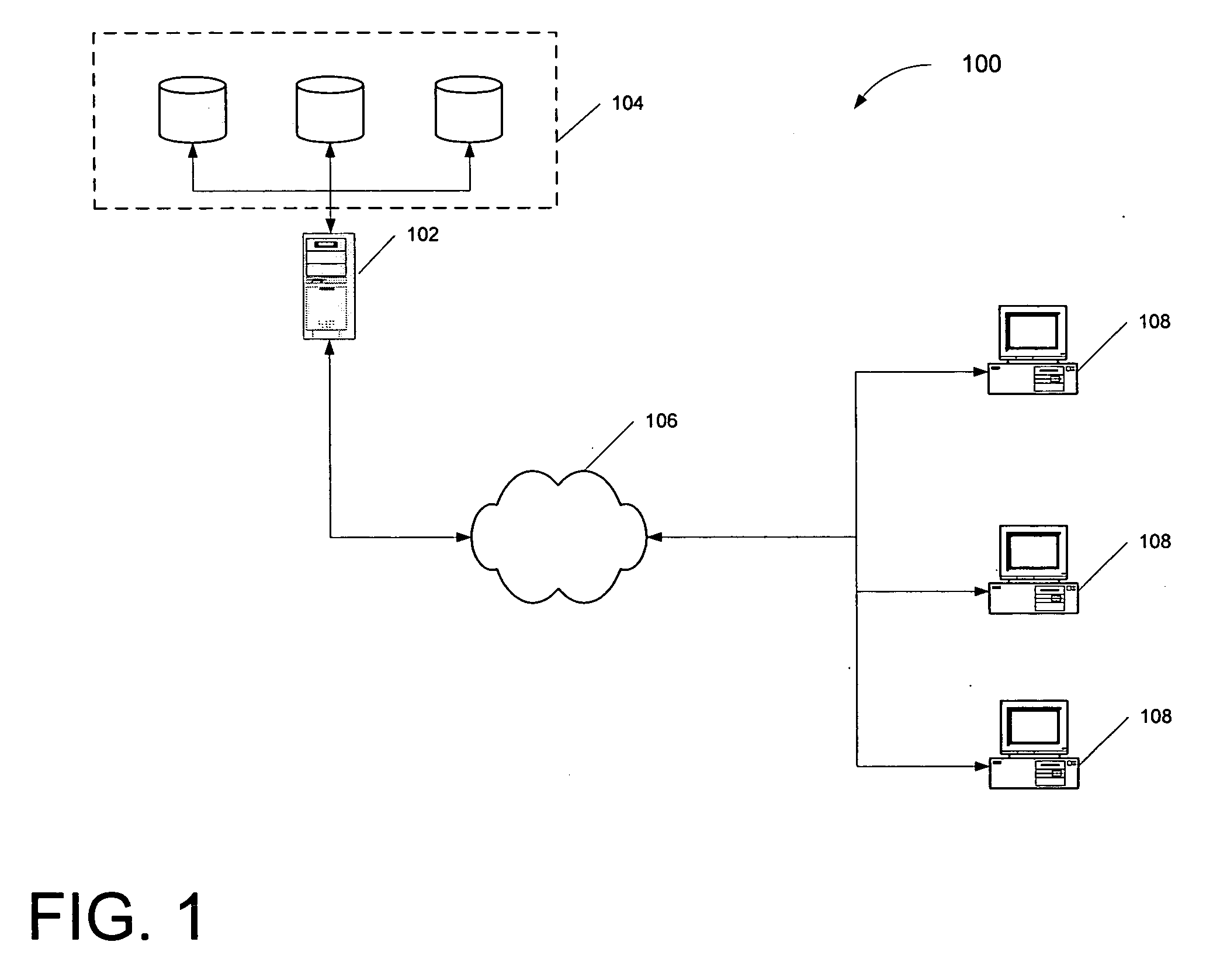 Systems and methods for an online credit derivative trading system