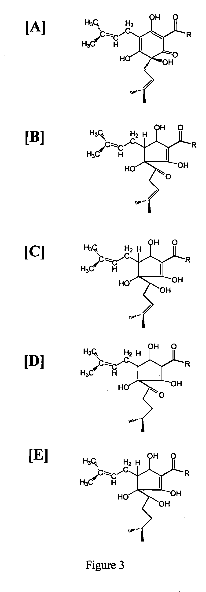 Synergistic anti-inflammatory pharmaceutical compositions and related methods using curcuminoids or methylxanthines