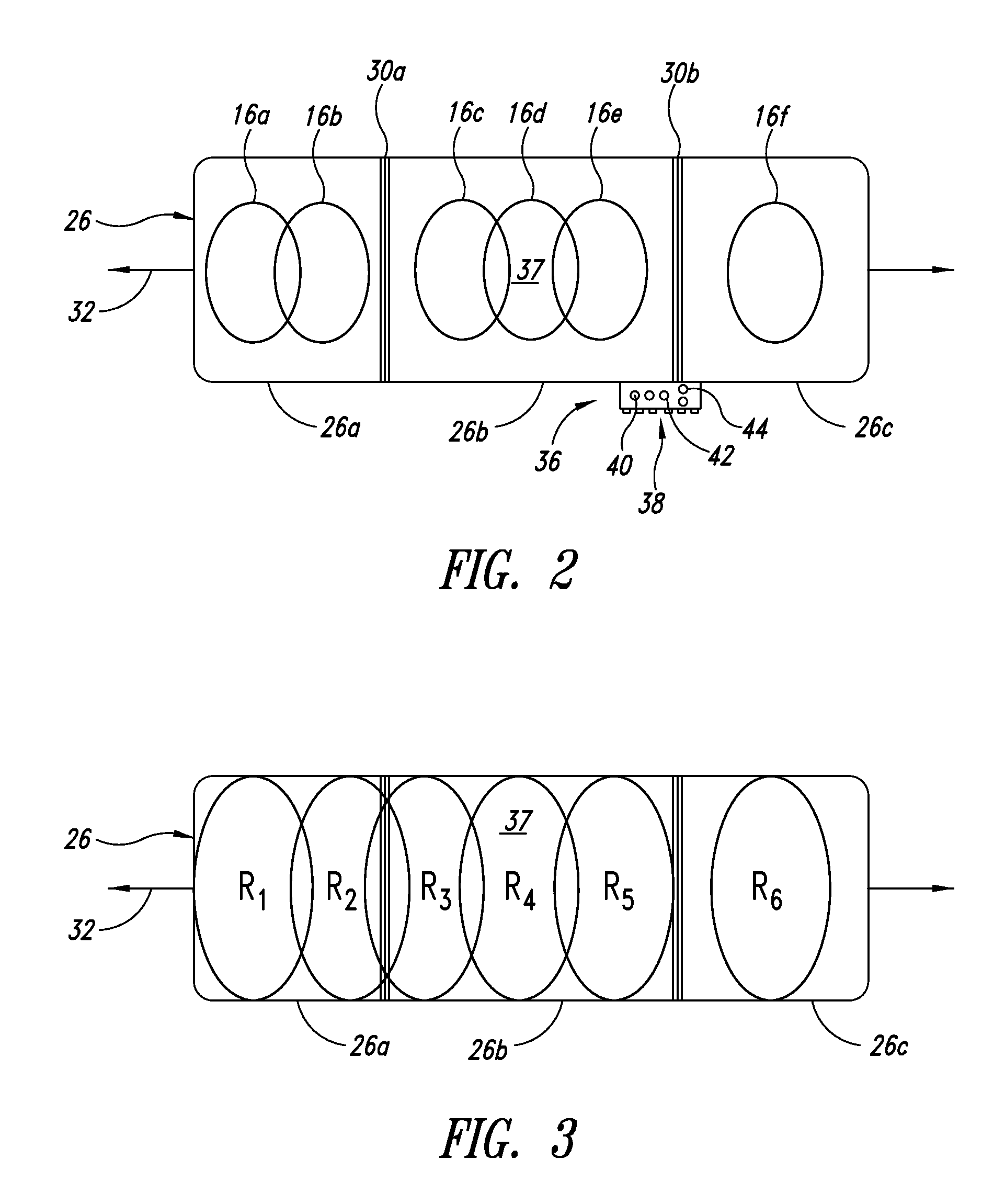 Method and apparatus to detect transponder tagged objects and to communicate with medical telemetry devices, for example during medical procedures