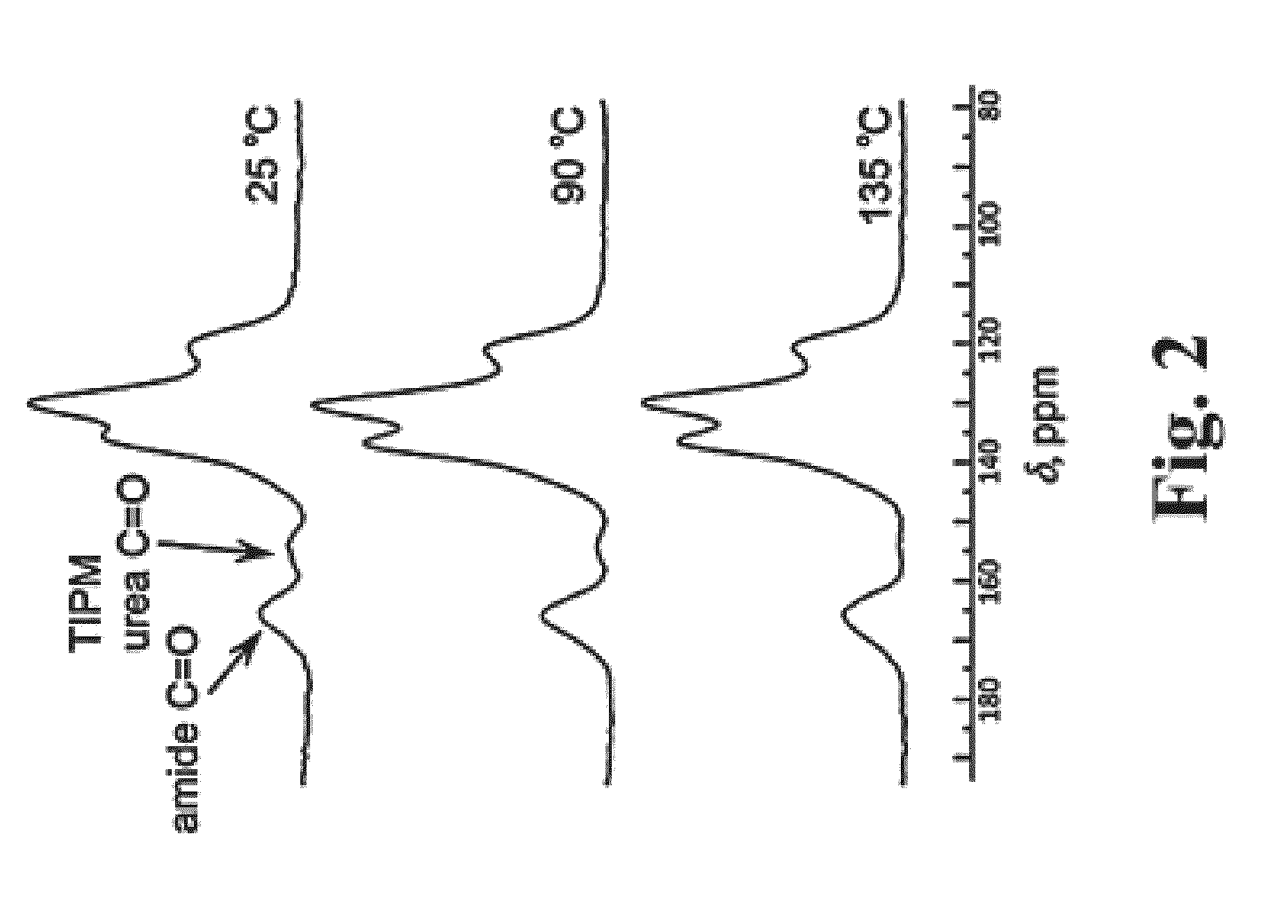 Multifunctional porous aramids (aerogels), fabrication thereof, and catalytic compositions derived therefrom