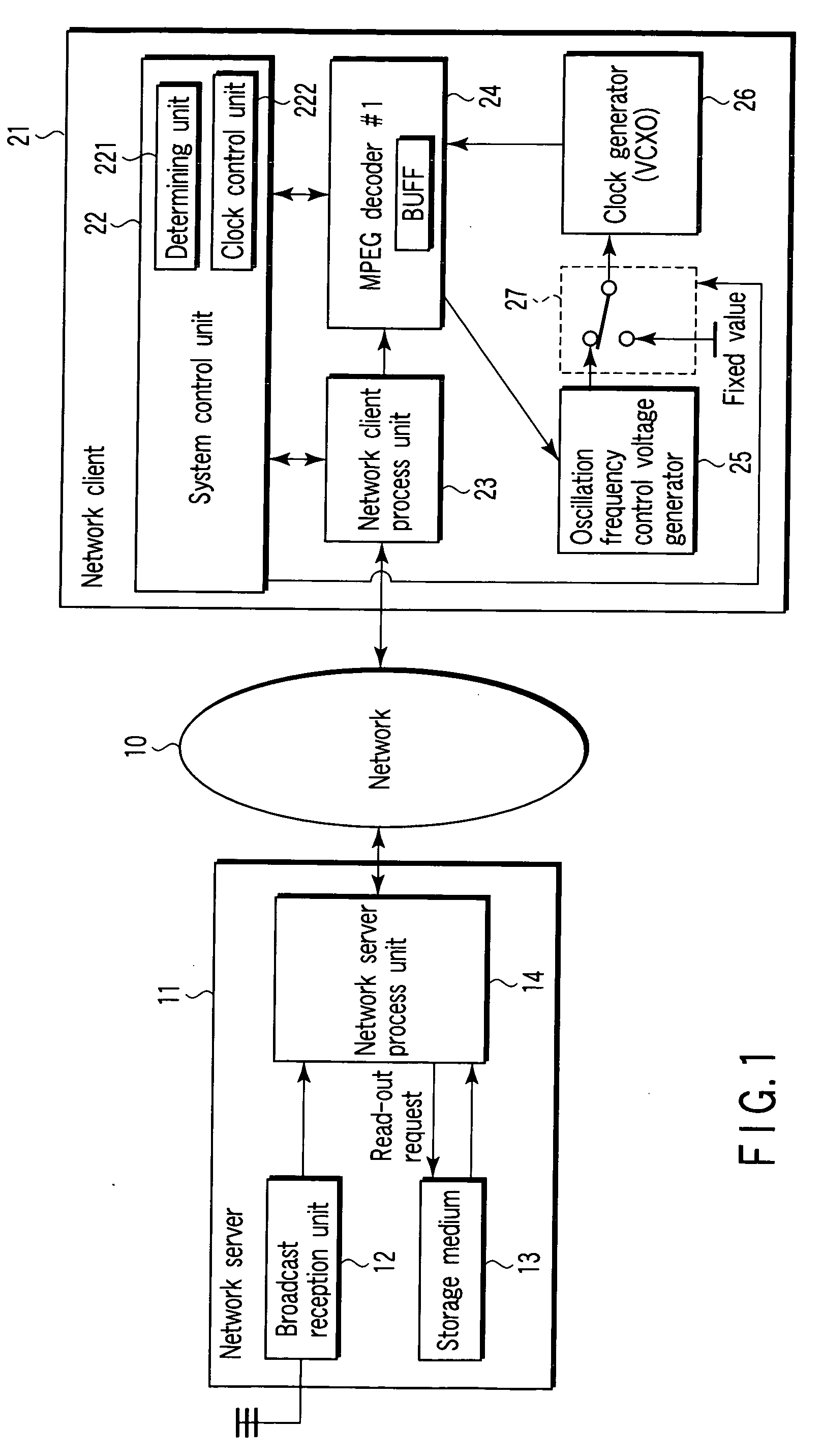 Reproduction apparatus and decoding control method