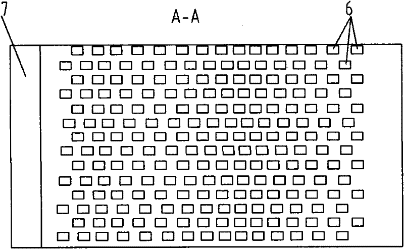 Carbonizing kiln for charring wet or dry fibrous residue containing carbon