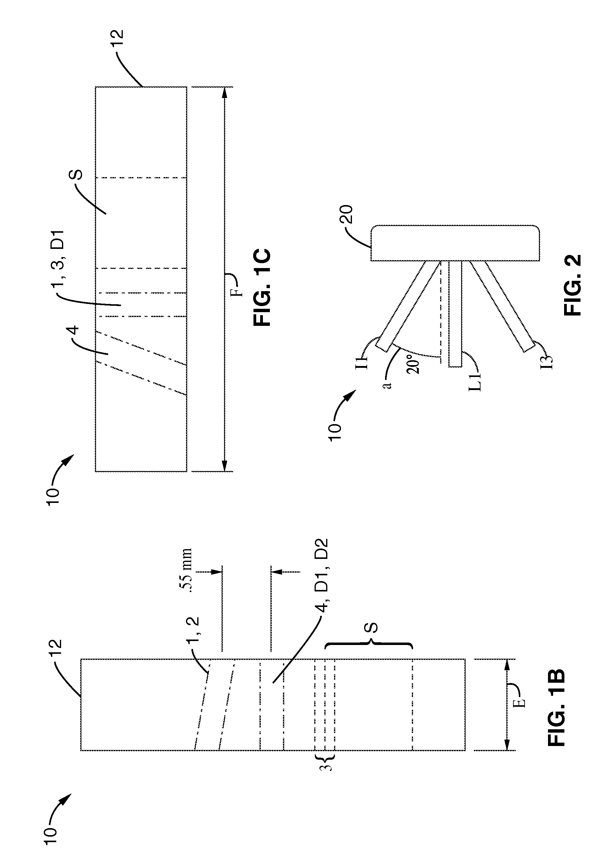 Medical device system and related methods for diagnosing abnormal medical conditions based on in-vivo optical properties of tissue