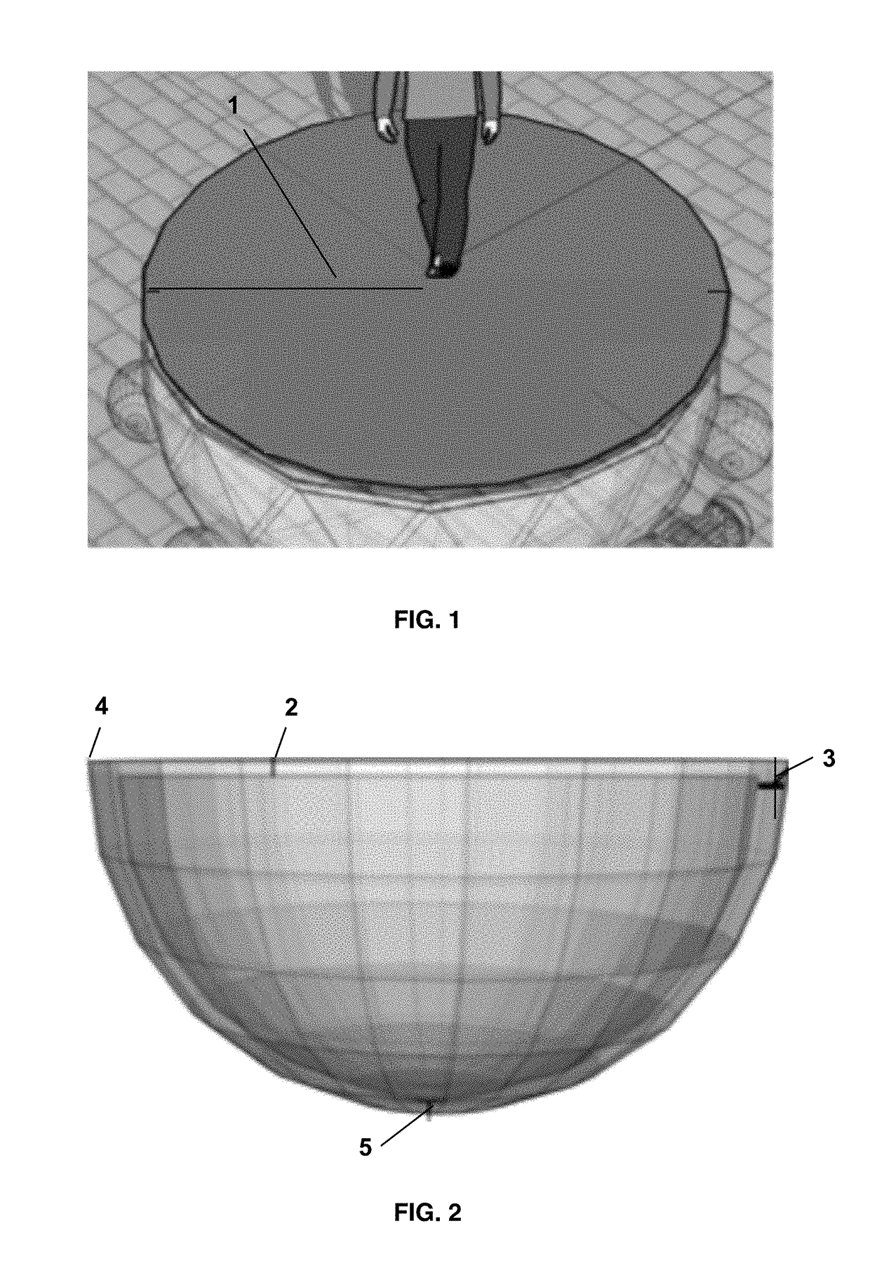 Moving Floor for Interactions with Virtual Reality Systems and Uses Thereof