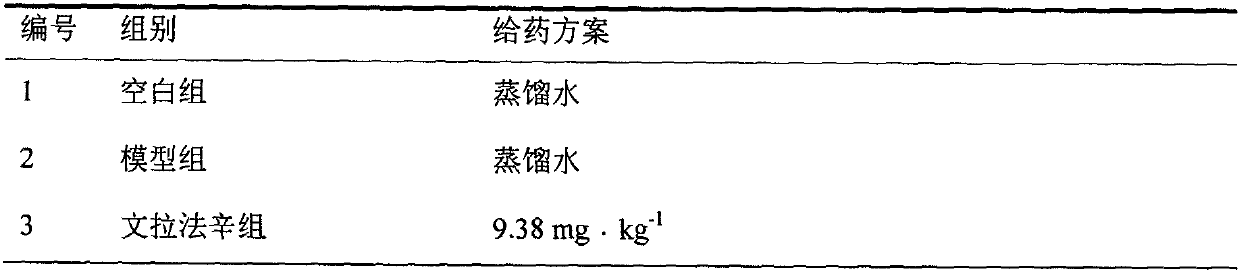 Combination of alkaloids and flavonoids of semen ziziphi spinosae for preventing and treating depression and insomnia diseases