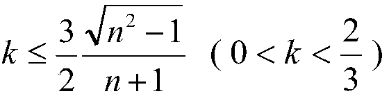 A light energy total reflection concentrator