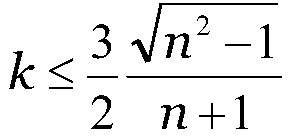 A light energy total reflection concentrator