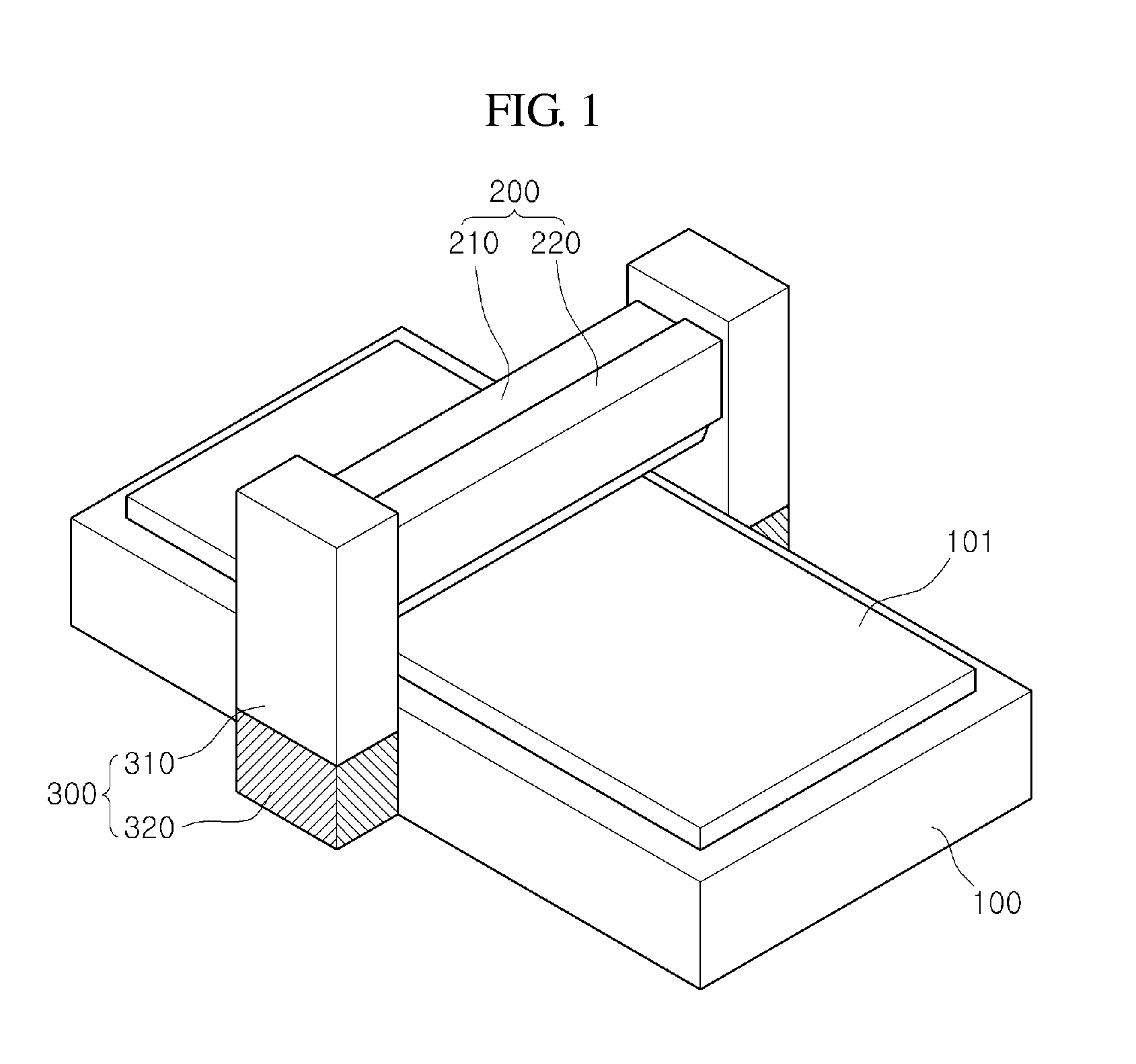Photoresist composition, coating method thereof, method of forming organic film pattern using the same and display device fabricated thereby