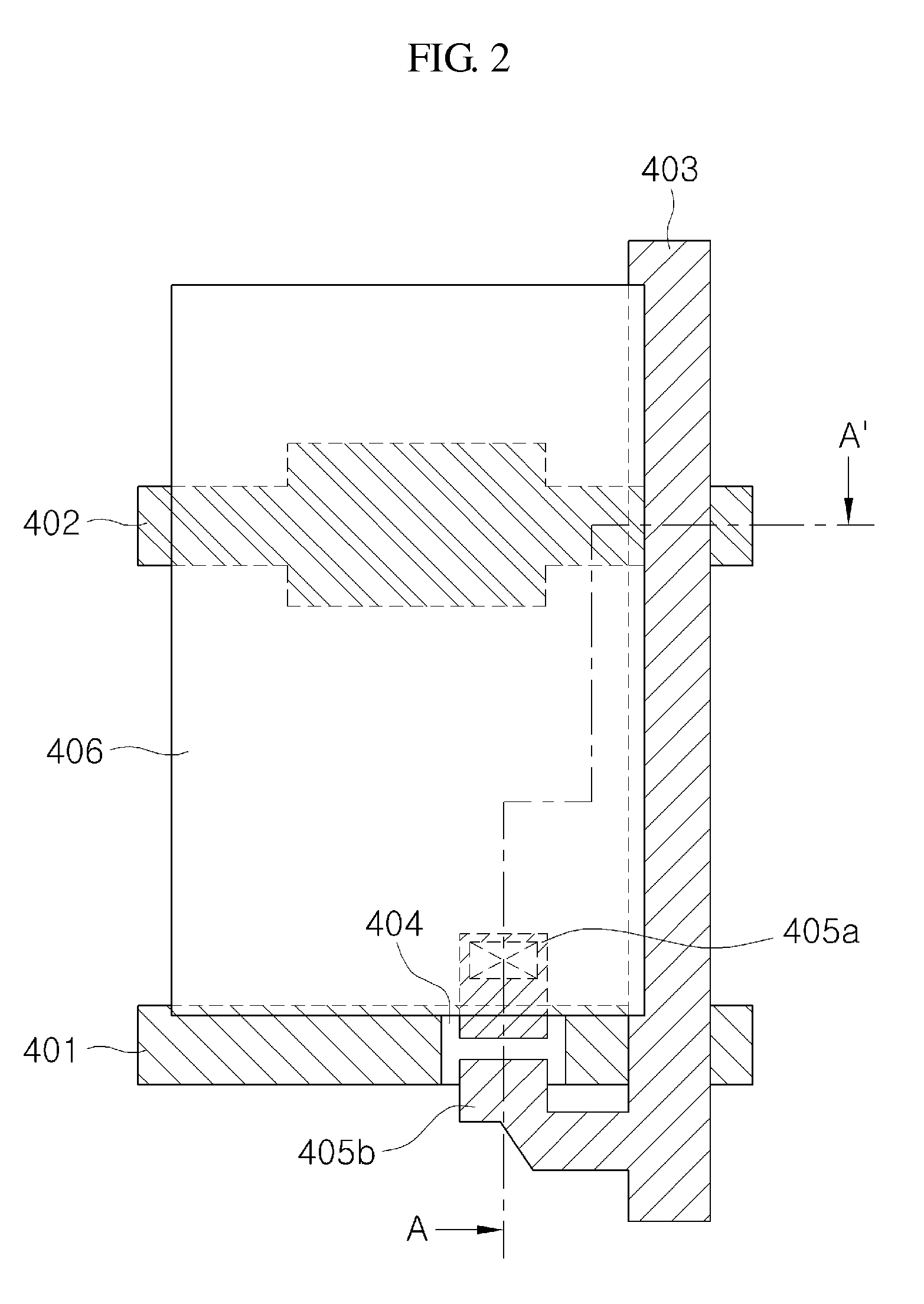 Photoresist composition, coating method thereof, method of forming organic film pattern using the same and display device fabricated thereby