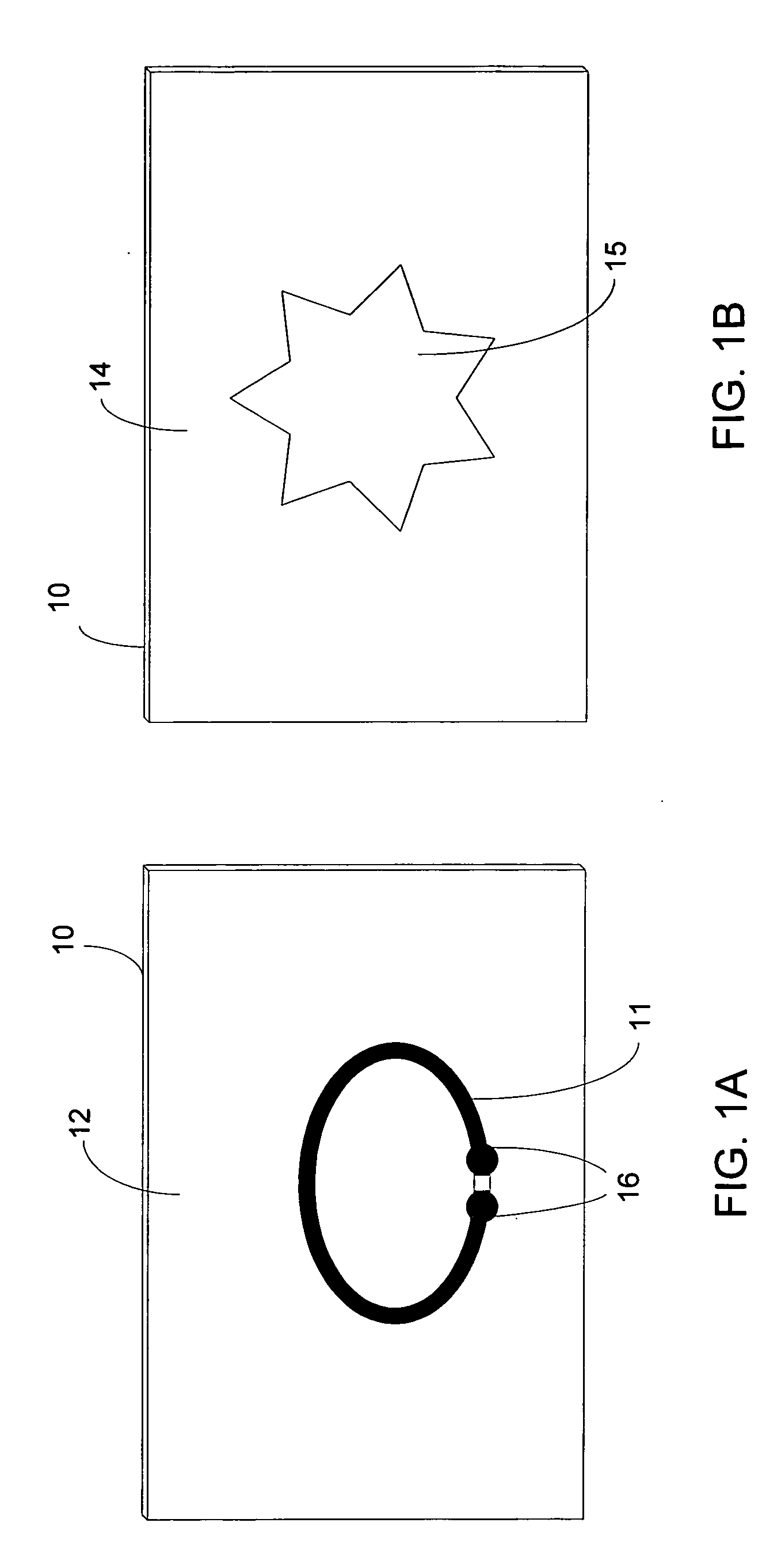 Method for printing an electronic circuit component on a substrate using a printing machine