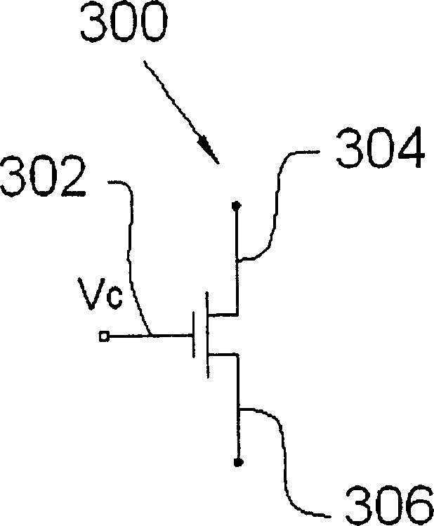Multi-phase voltage control oscillator