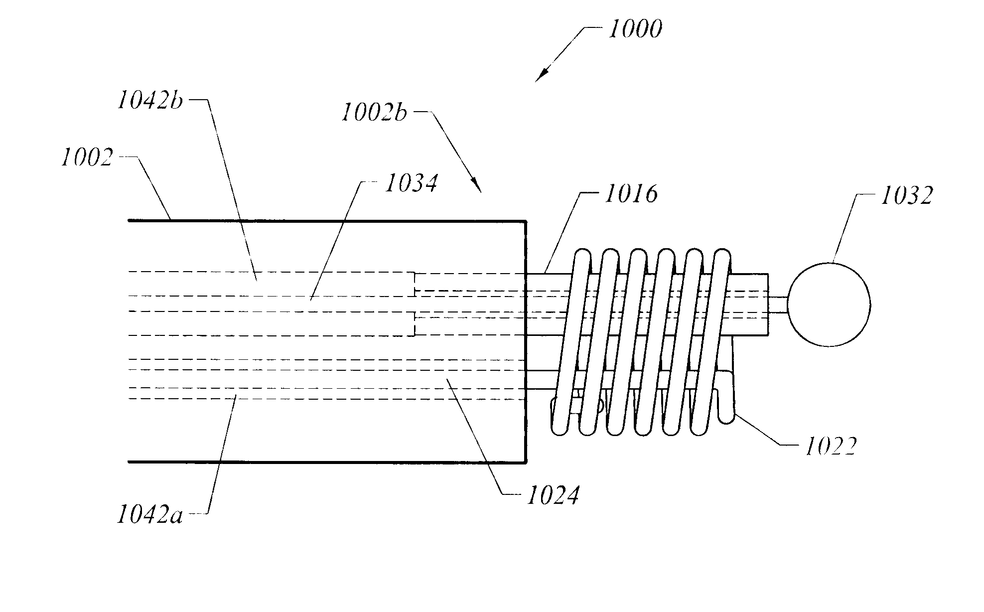 Electrosurgical Apparatus and Methods for Treatment and Removal of Tissue