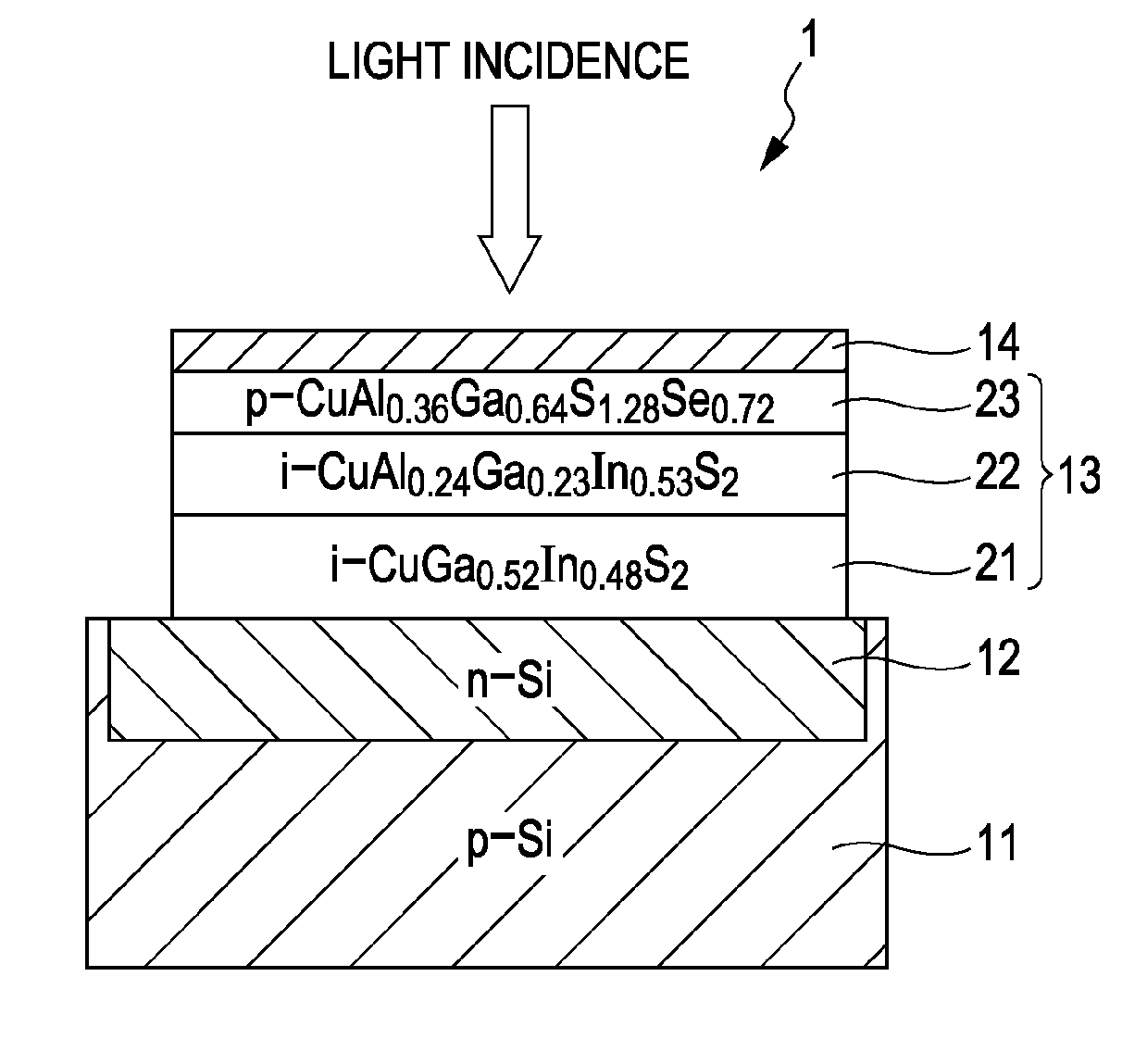 Solid-state image device, method for producing the same, and image pickup apparatus