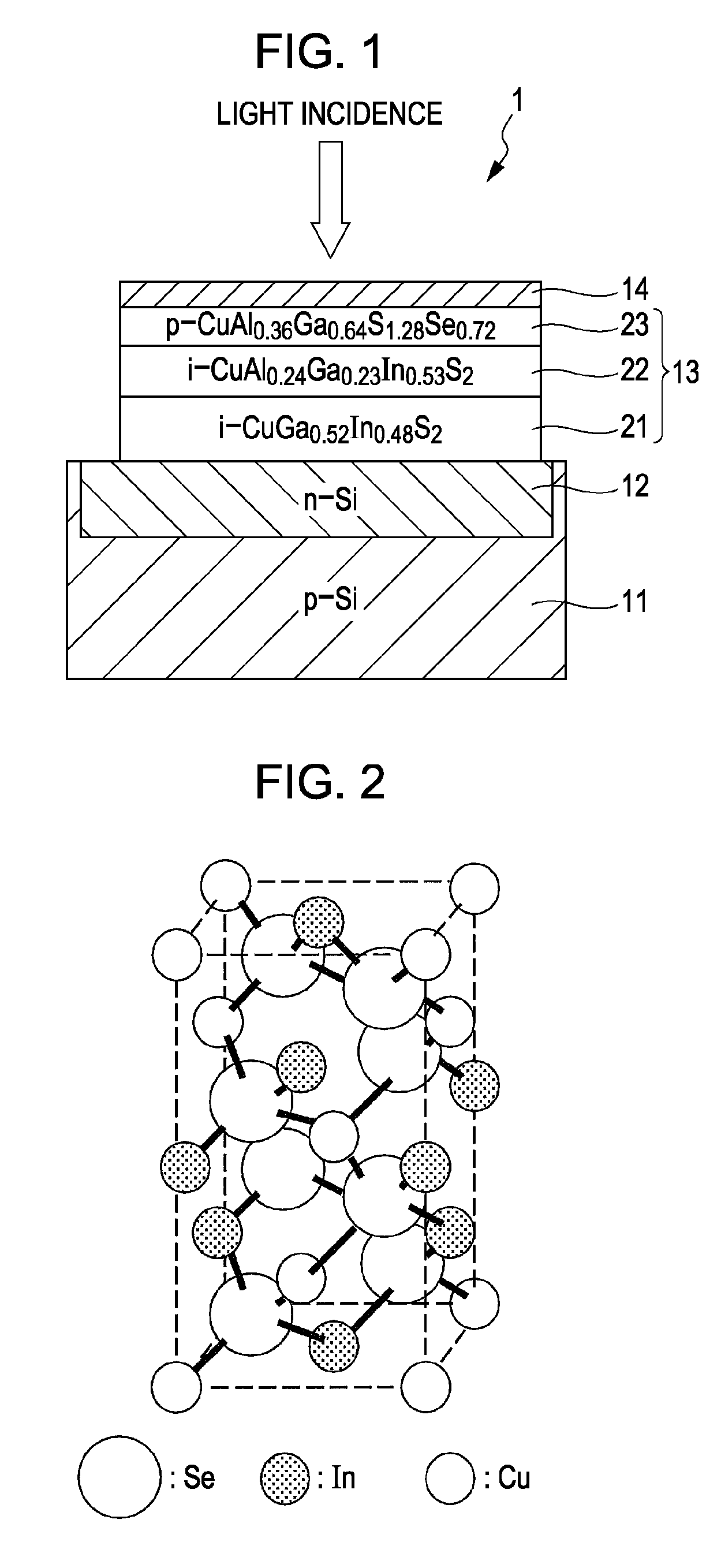 Solid-state image device, method for producing the same, and image pickup apparatus