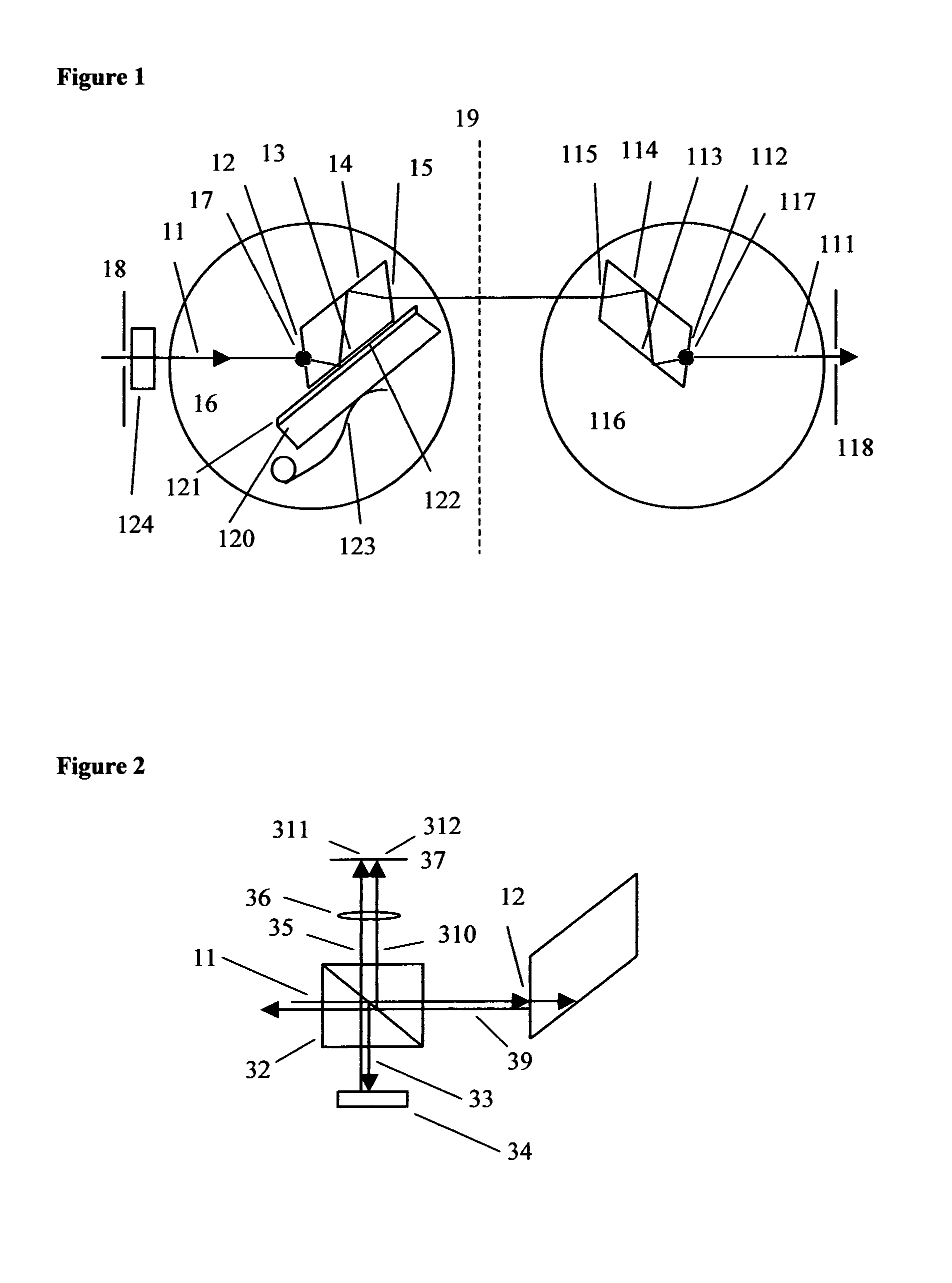 Apparatus for measuring thin film refractive index and thickness with a spectrophotometer