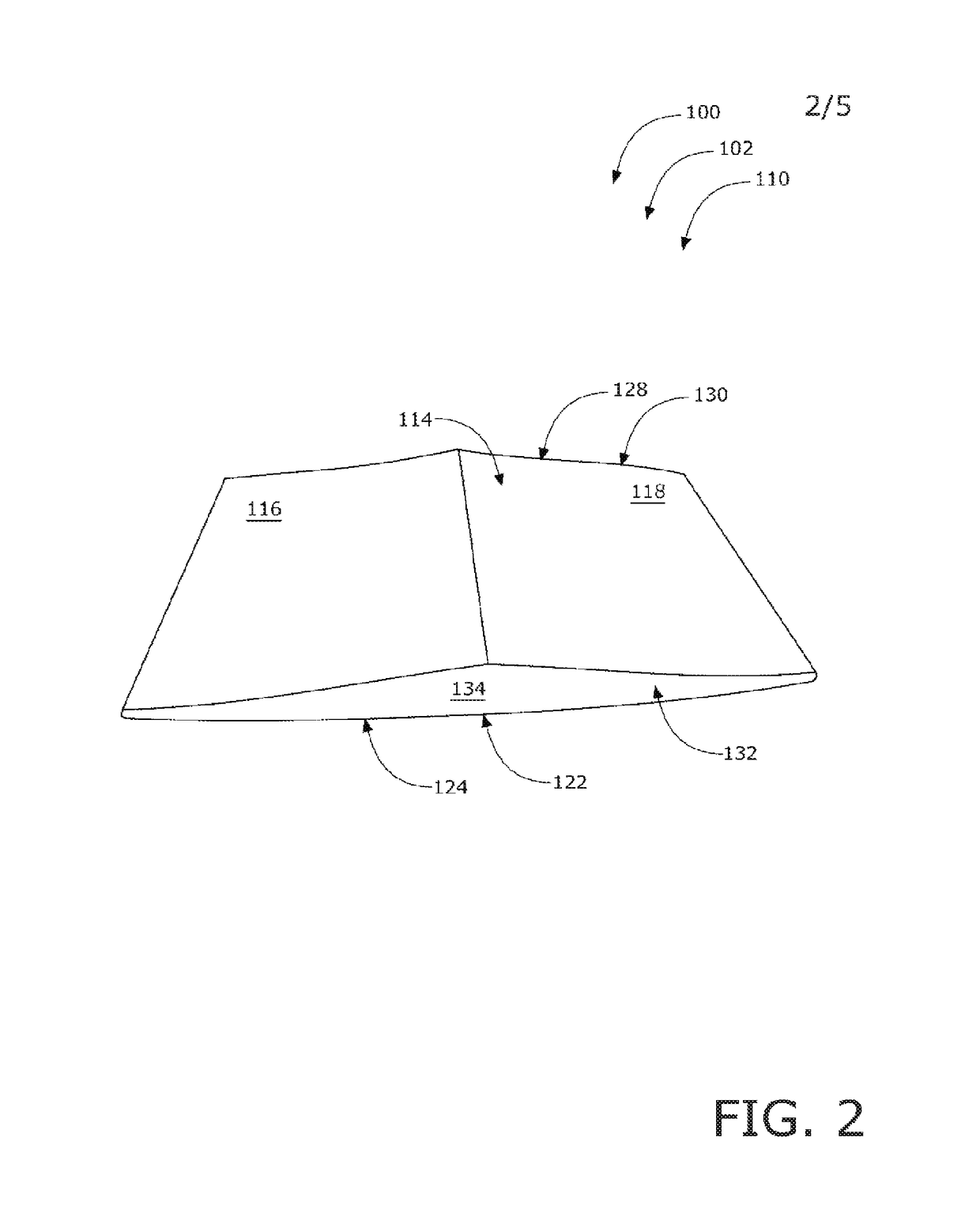 Anti-snoring systems