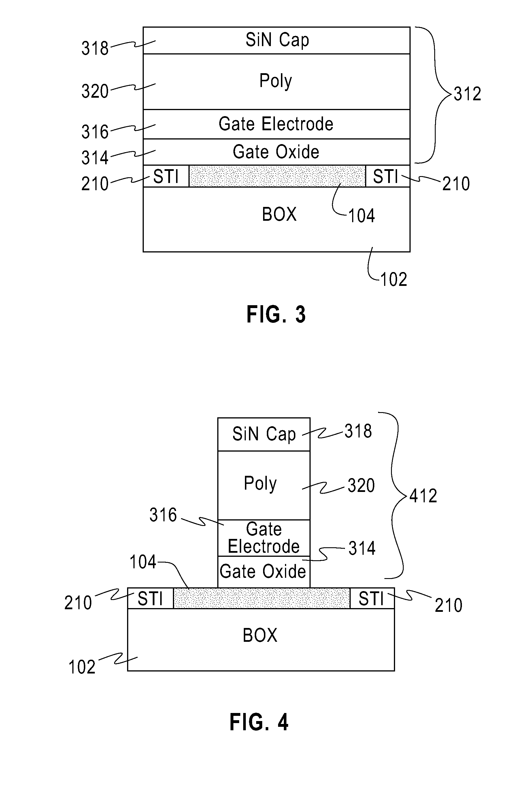 Thin body silicon-on-insulator transistor with borderless self-aligned contacts