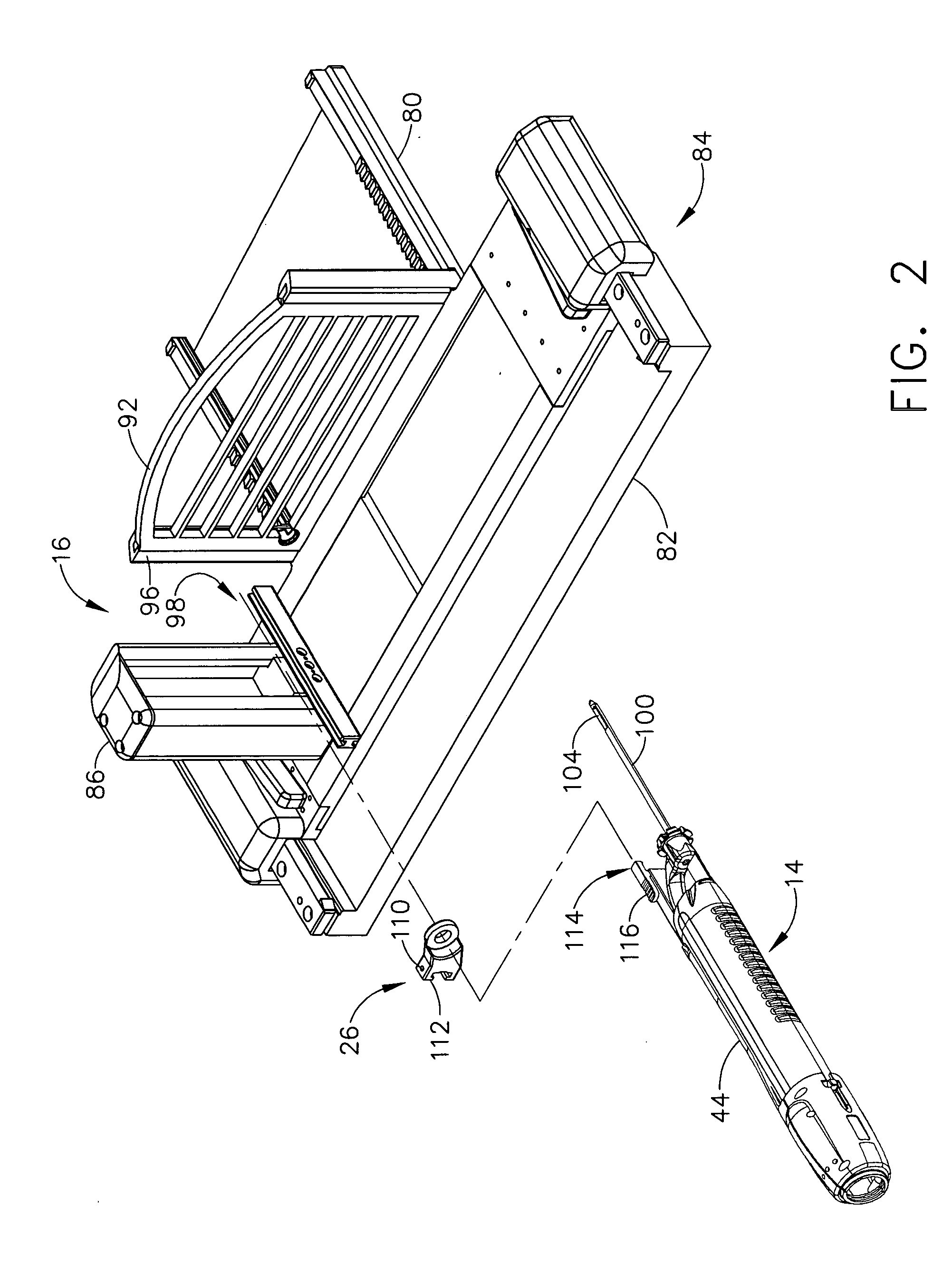 Mri biopsy apparatus incorporating a sleeve and multi-function obturator