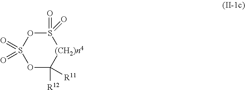 Electrolytic Solution for Nonaqueous Electrolytic Solution Battery, and Nonaqueous Electrolytic Solution Battery Using Same