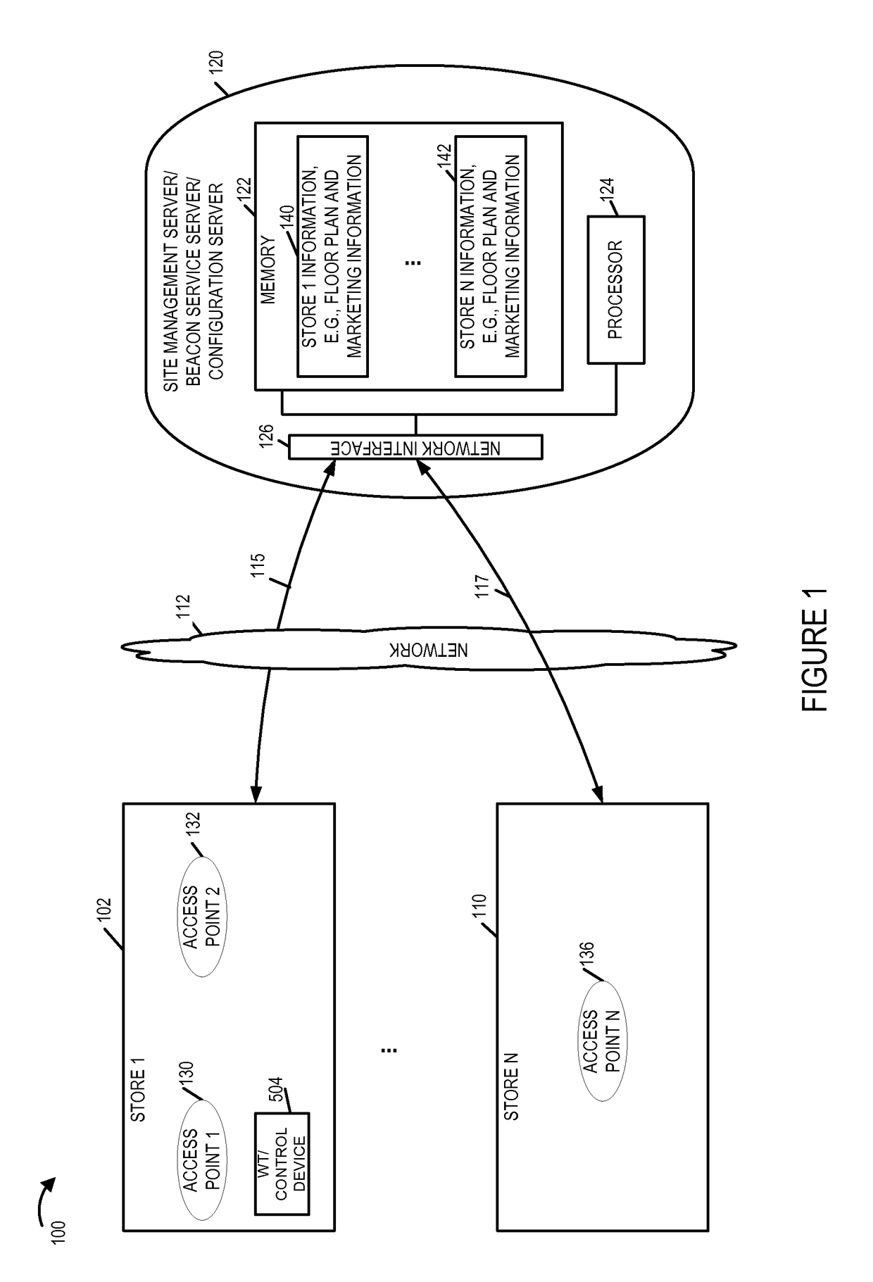 Methods and apparatus for generating, transmitting and/or using beacons