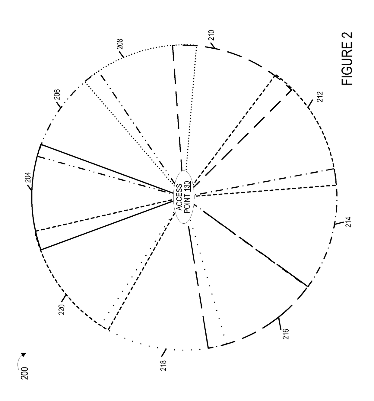 Methods and apparatus for generating, transmitting and/or using beacons