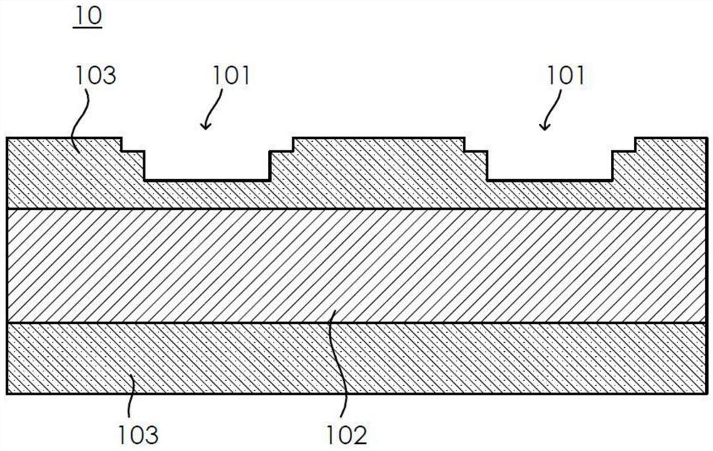 Positive plate, manufacturing method thereof and battery