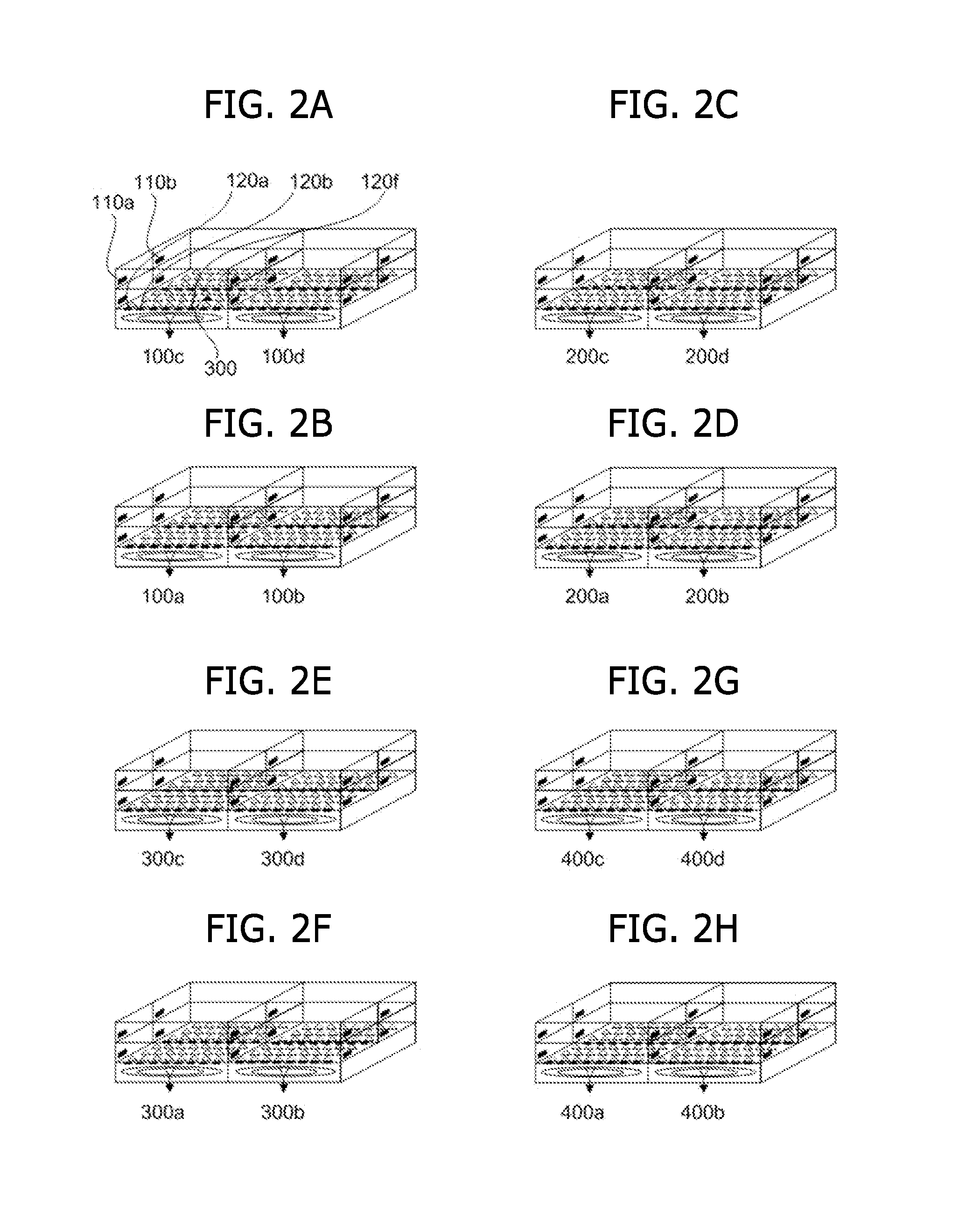 Apparatus and method for recognizing location of object in location recognition system