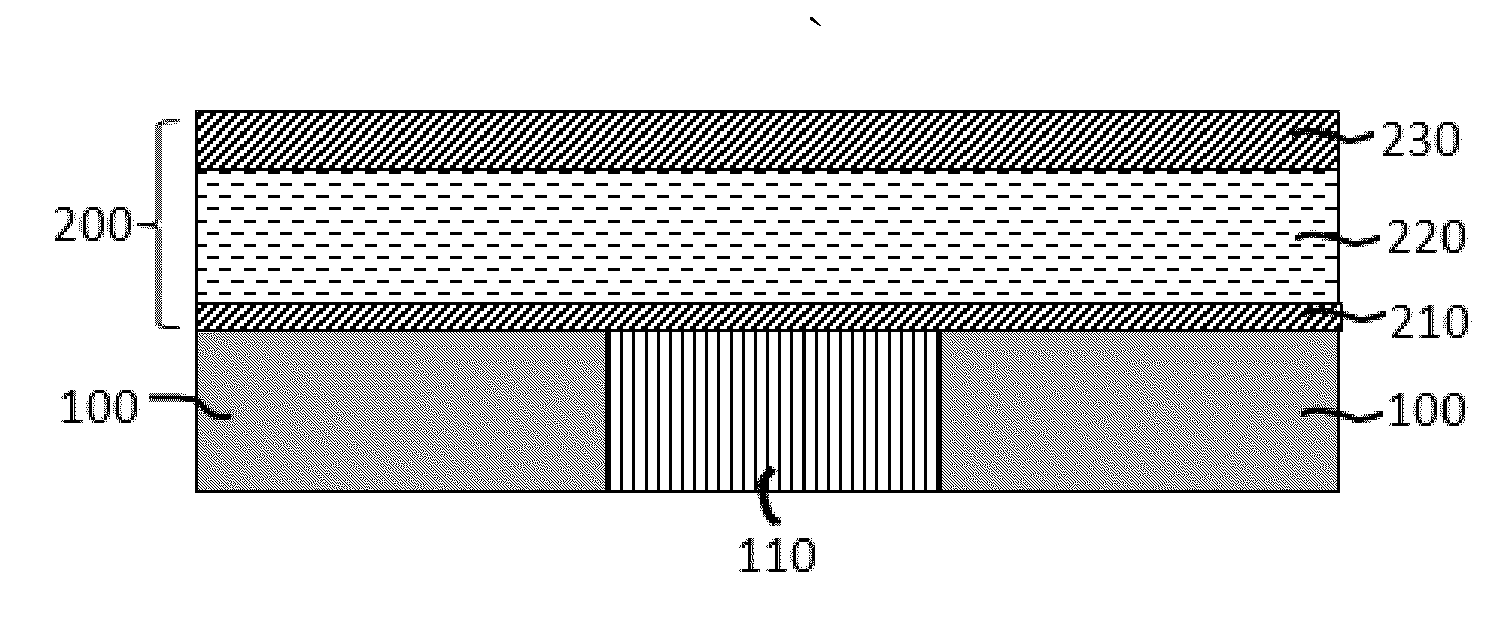 Three-terminal spin transistor magnetic random access memory and the method to make the same