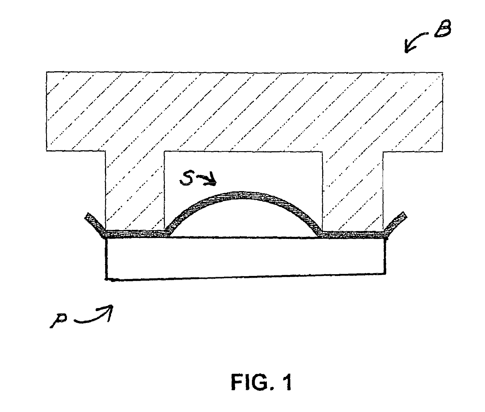 Biosensors and methods of using the same