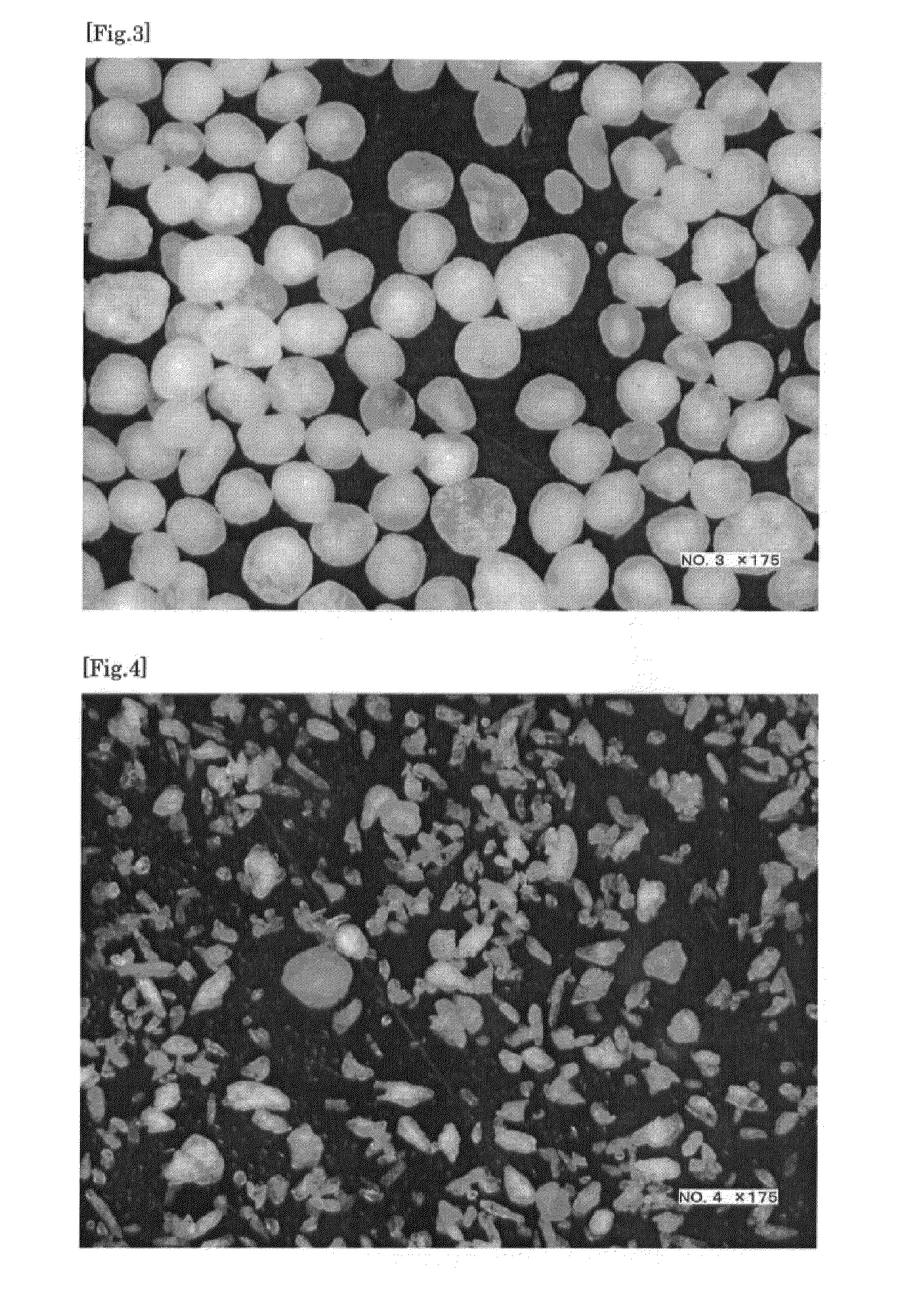 Process for production of spherical microparticles comprising tamsulosin hydrochloride