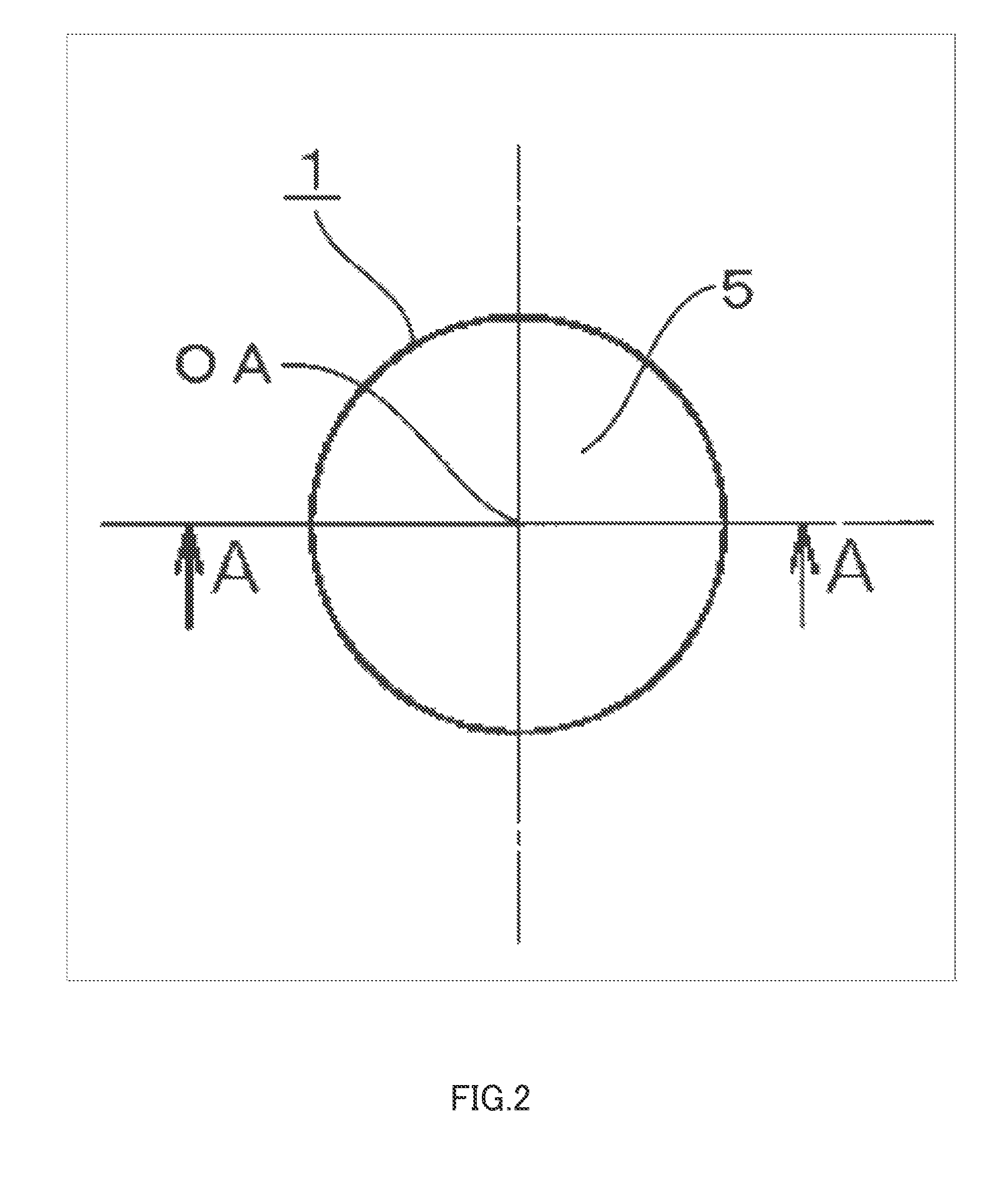 Luminous flux control member and optical apparatus having the same