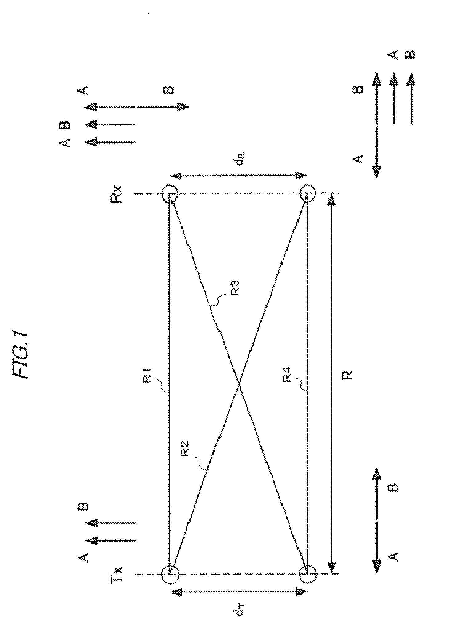 Wireless communication system, receiver, transmitter, wireless communication method, receiving method, and transmitting method