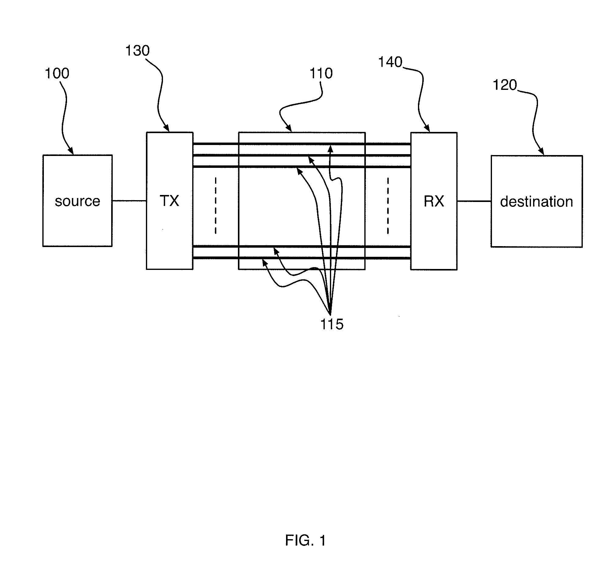 Methods and systems for efficient multi-wire communications and crosstalk cancellation