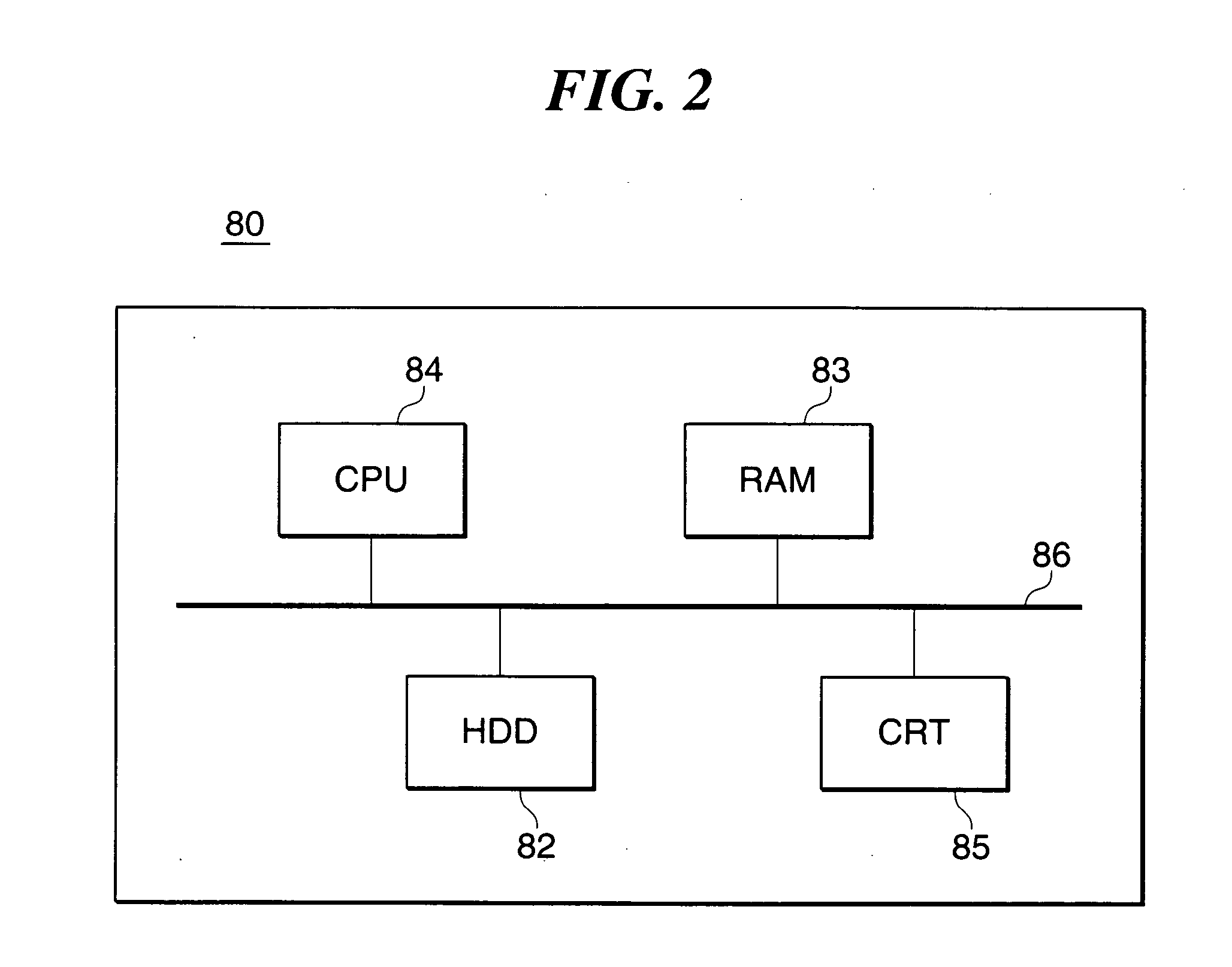 Substrate processing apparatus, control method for the apparatus, and program for implementing the method
