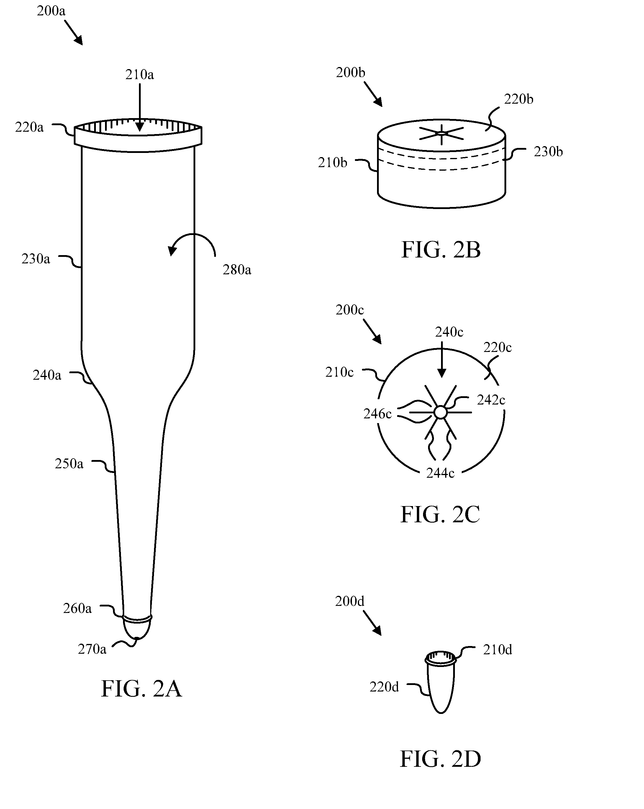 Herbicide Delivery Apparatus and Method