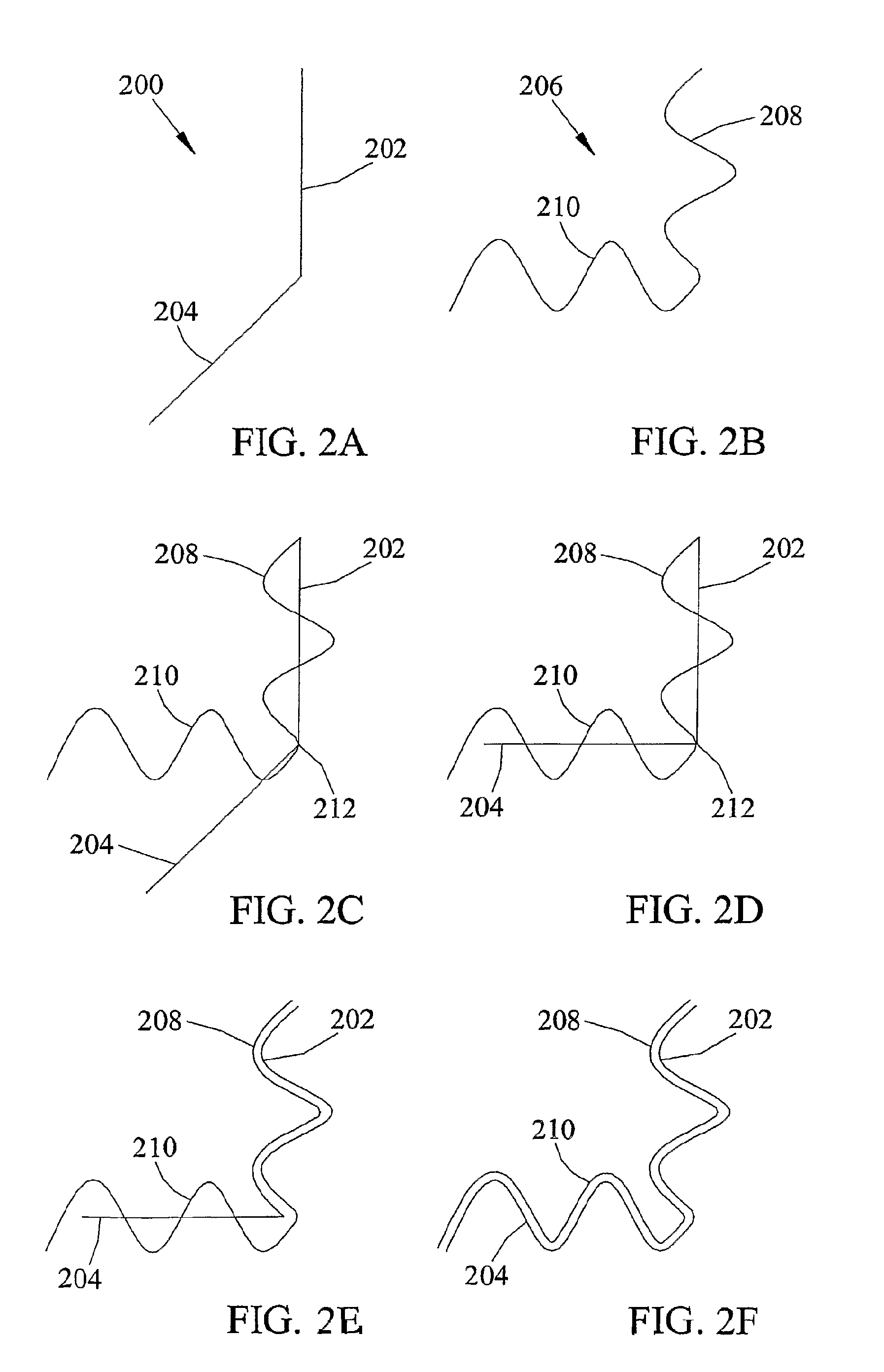 Methods, systems, and computer program products for hierarchical registration between a blood vessel and tissue surface model for a subject and a blood vessel and tissue surface image for the subject