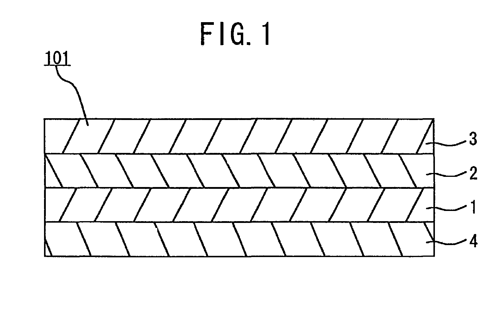 Thermal transfer film and image forming method