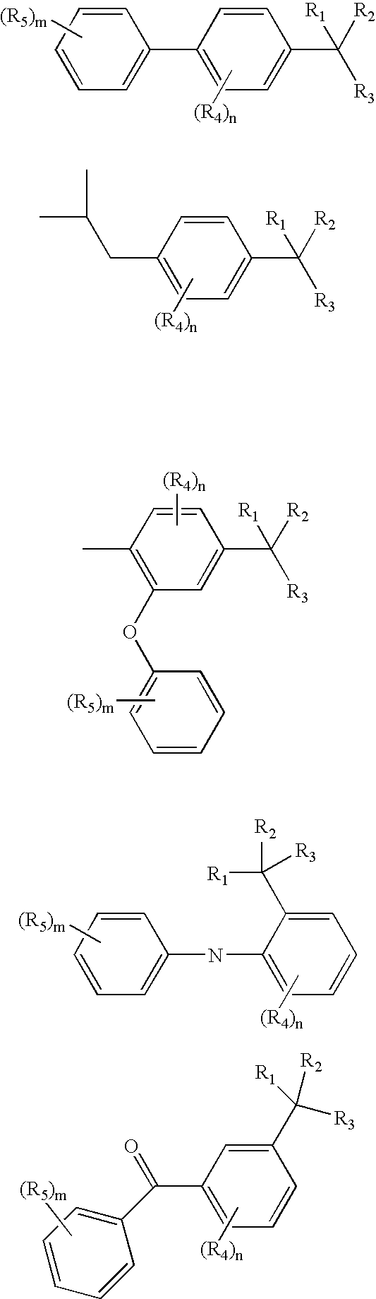 Pharmaceutical Composition And Method For Treating Neurodegenerative Disorders