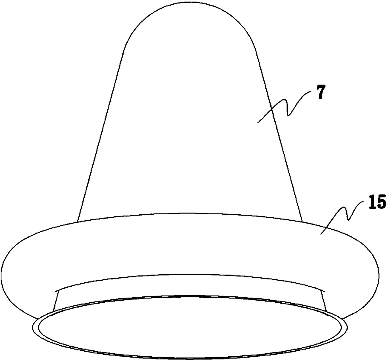 solar-panel-with-long-service-life-eureka-patsnap-develop