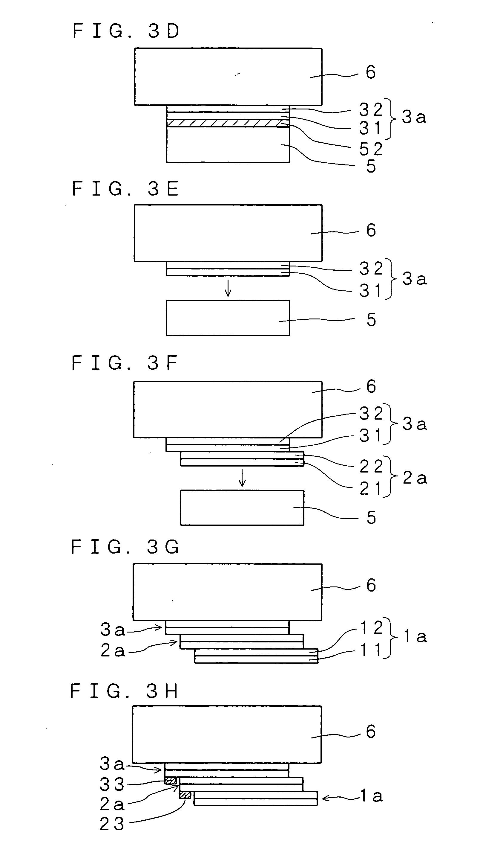 Laminate Type Thin-Film Solar Cell And Method For Manufacturing The Same