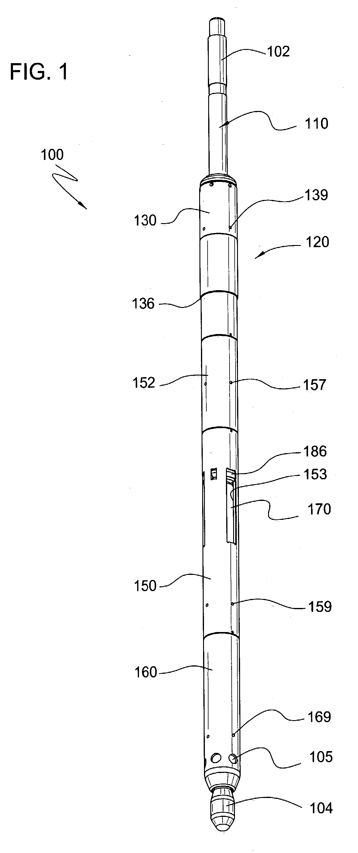 Method and apparatus for locking out a subsurface safety valve