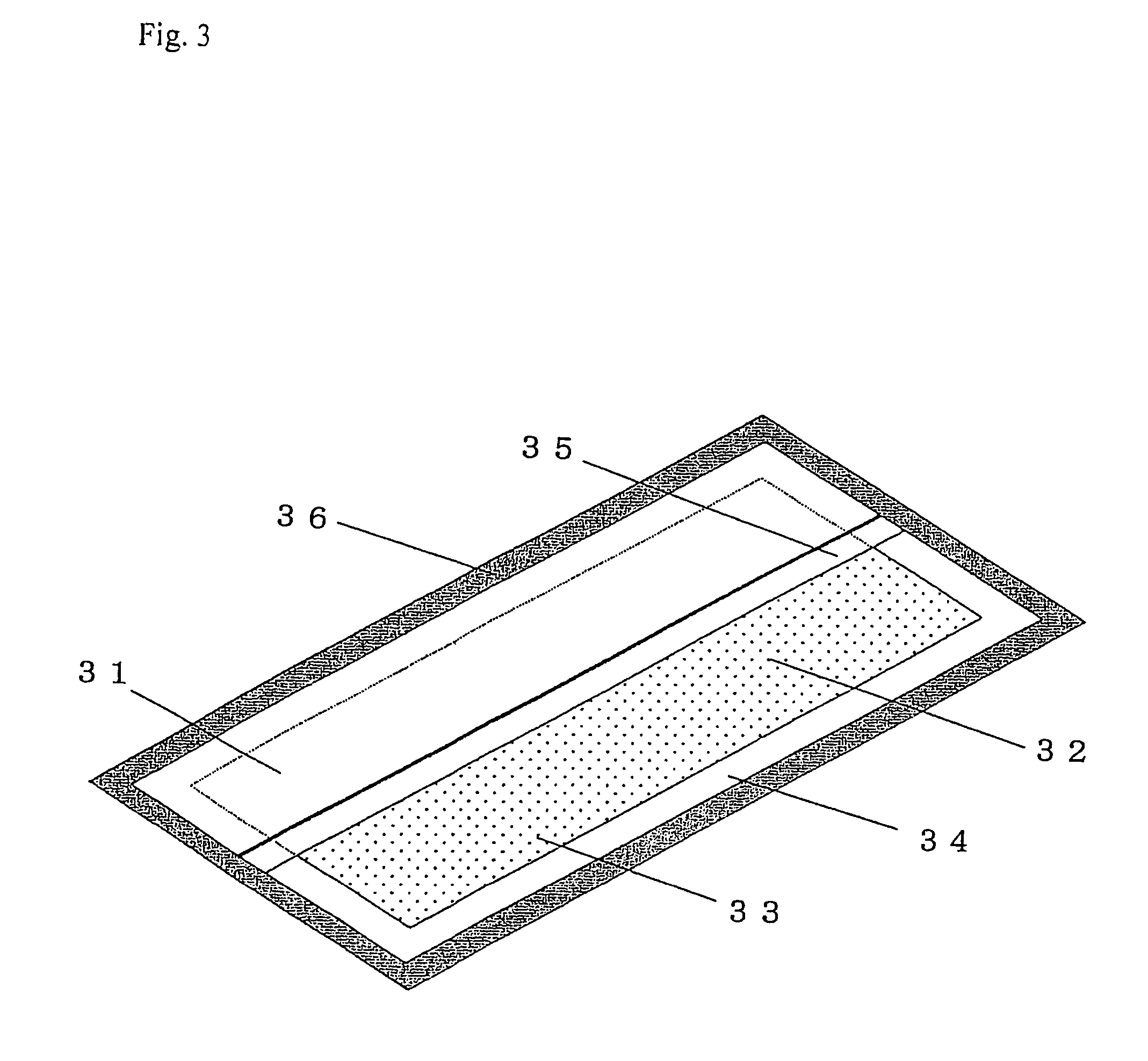 Absorbent structure, absorbent article, water-absorbent resin, and its production process and evaluation method