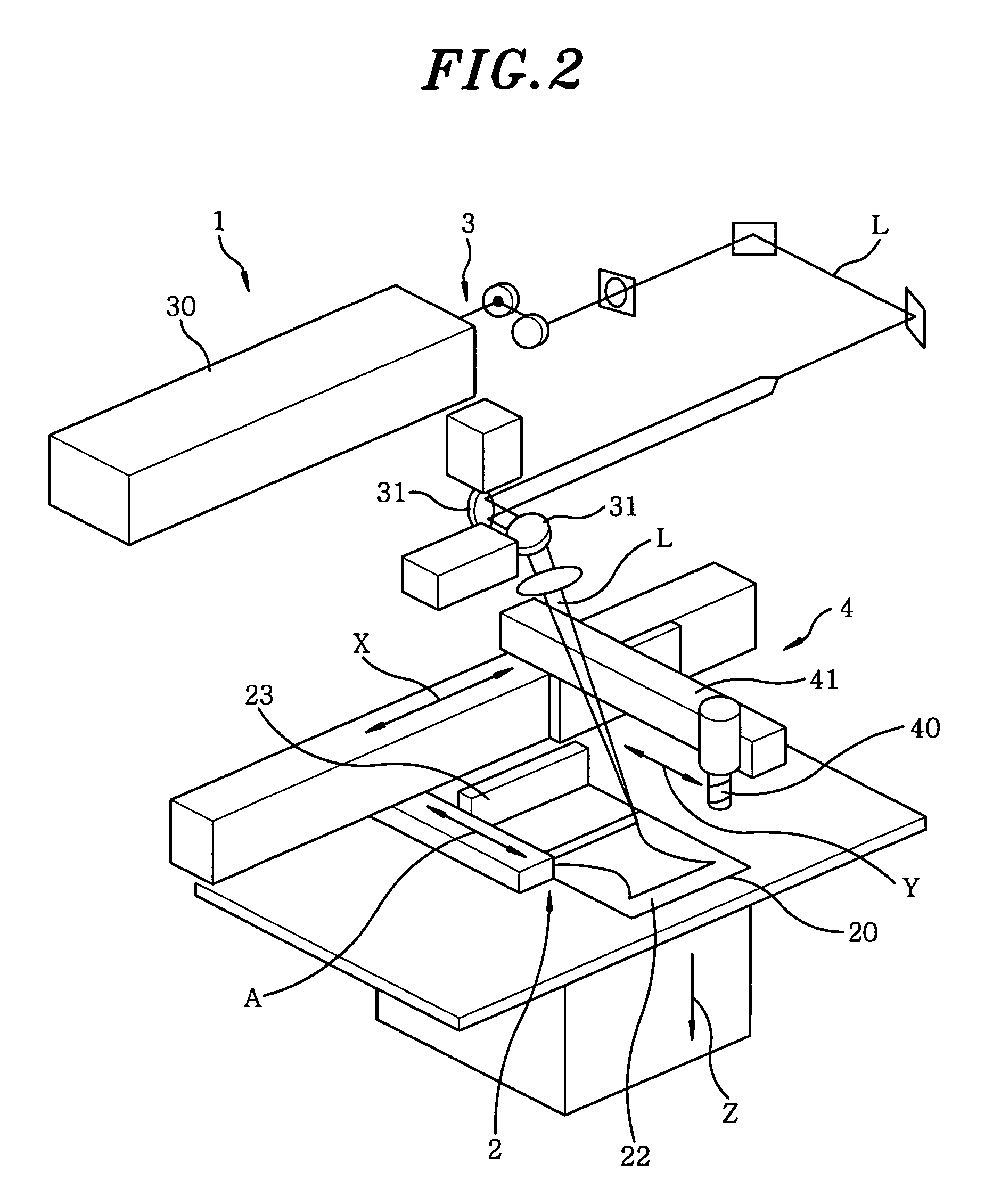 Method and apparatus for producing a three-dimensionally shaped object, and three dimesionally shaped object